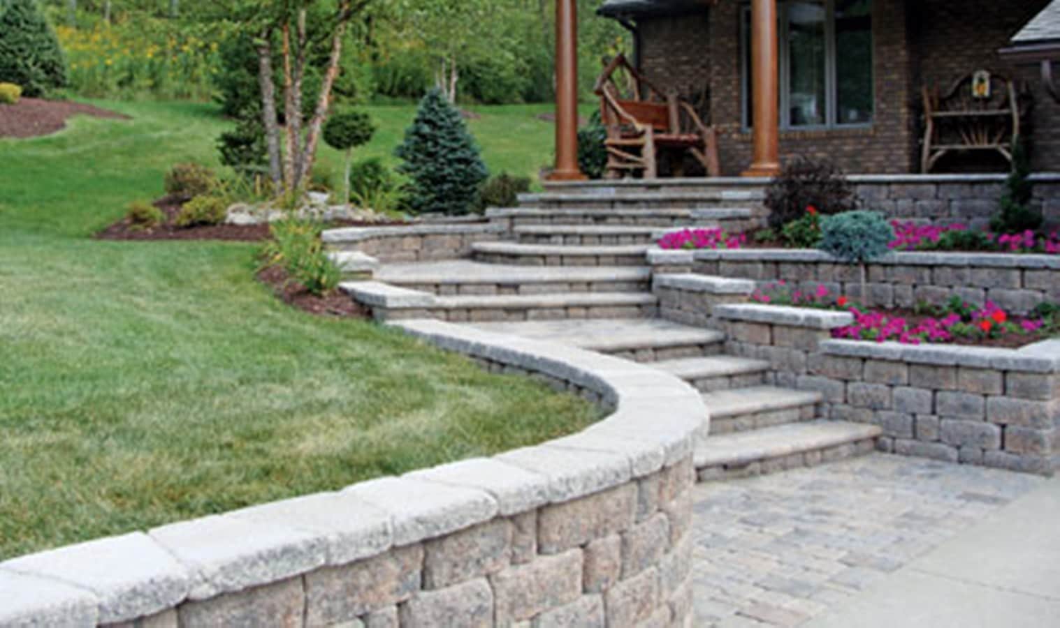  KCMSBC Retaining-Wall-Block - View #4