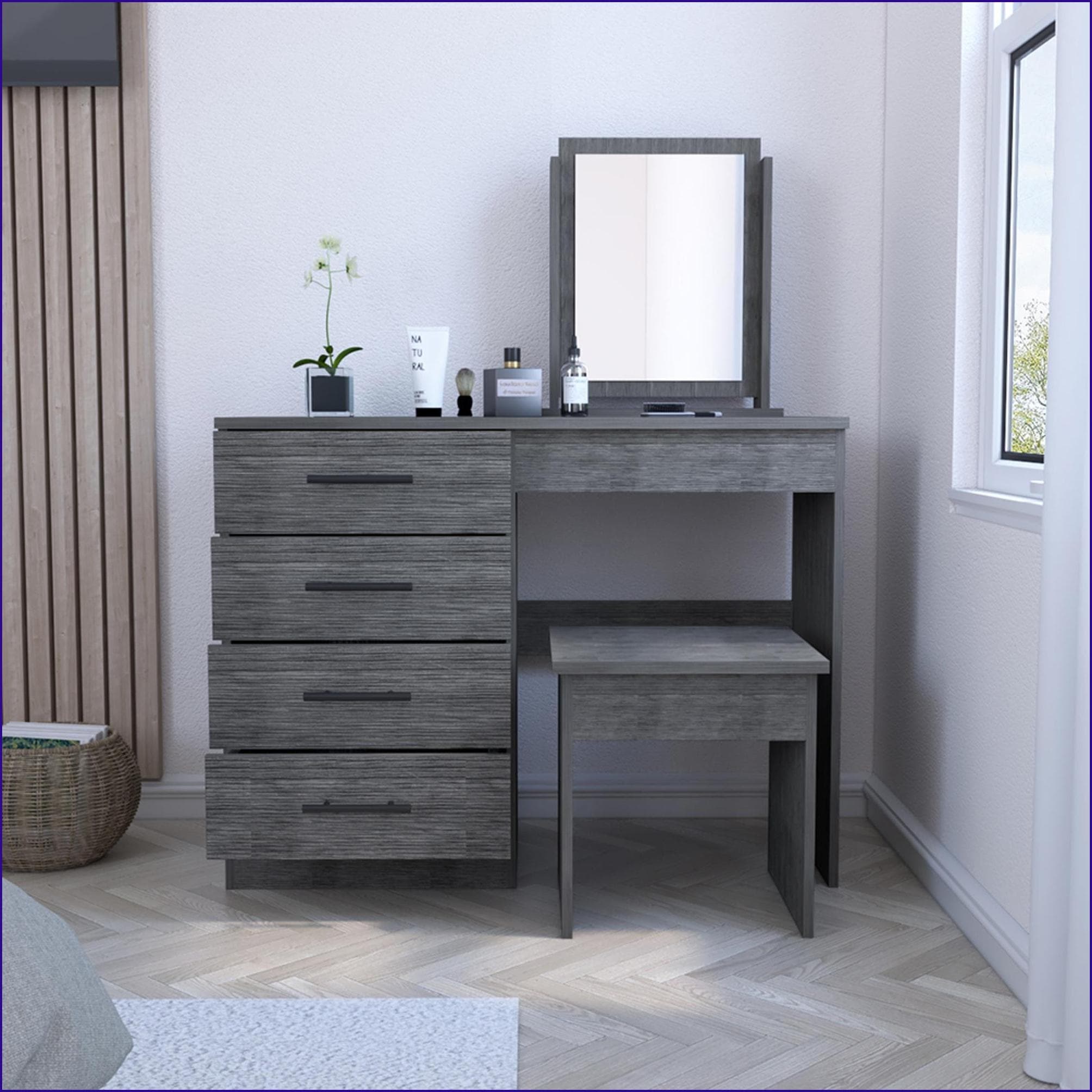 SunJet SOPX702SRD6KT dressers - View #3