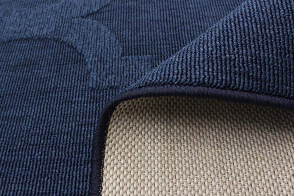 ECARPETGALLERY 351395 rugs - View #9