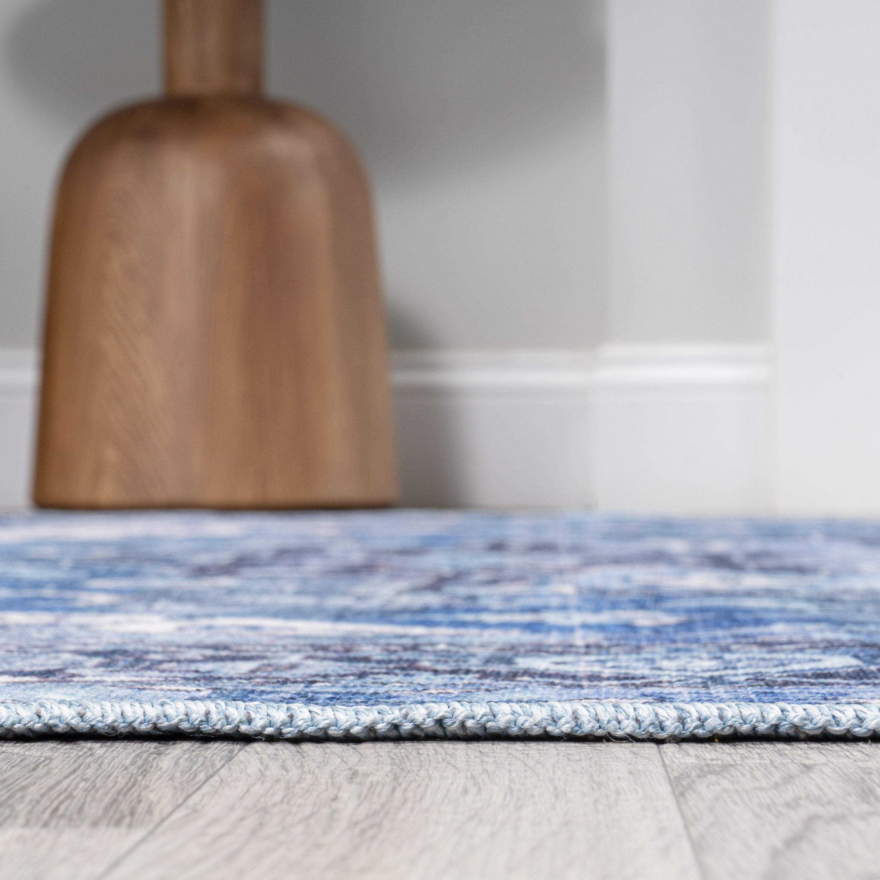 JONATHAN  Y WSH109B-4 rugs - View #10