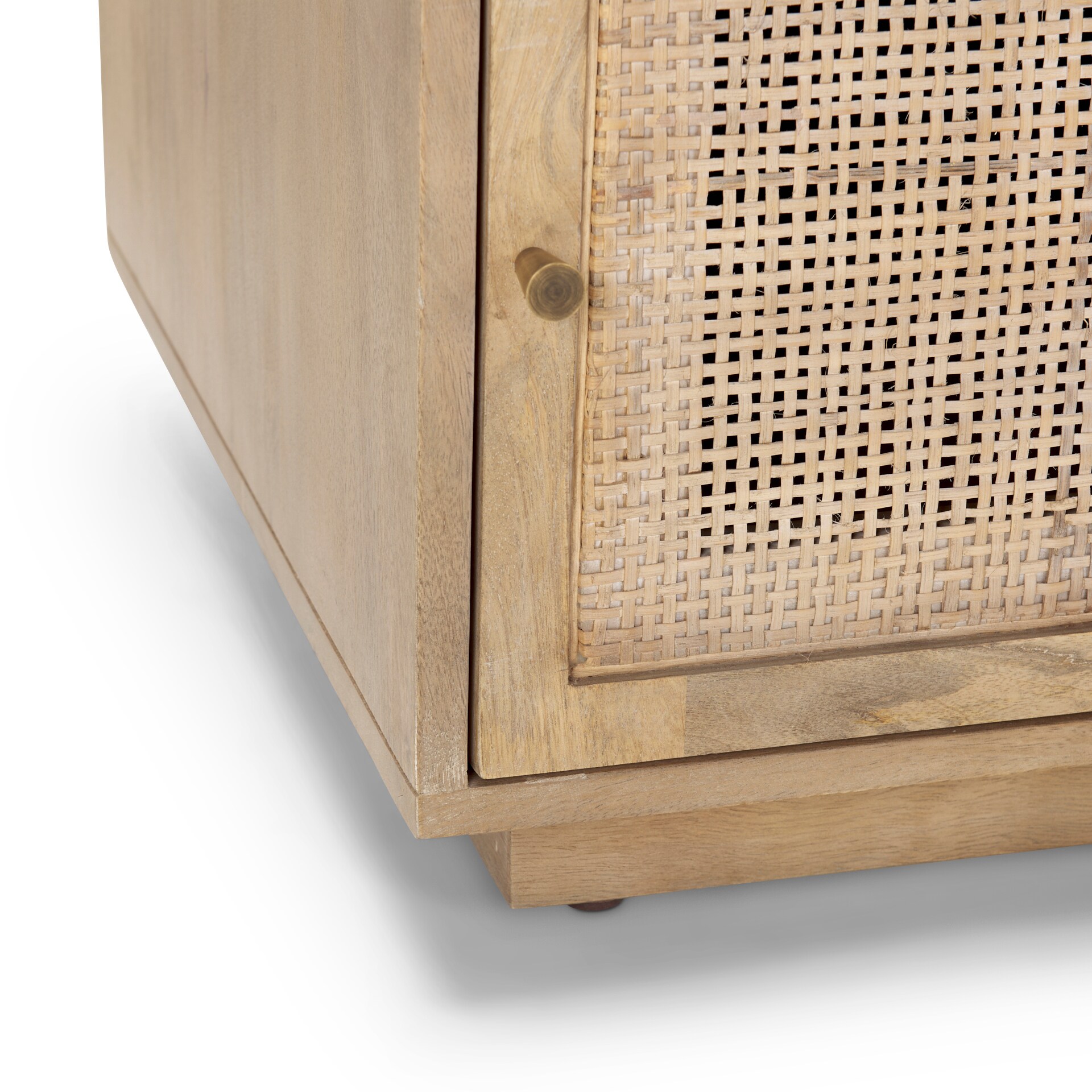 Mercana 69935 End-Tables - View #12