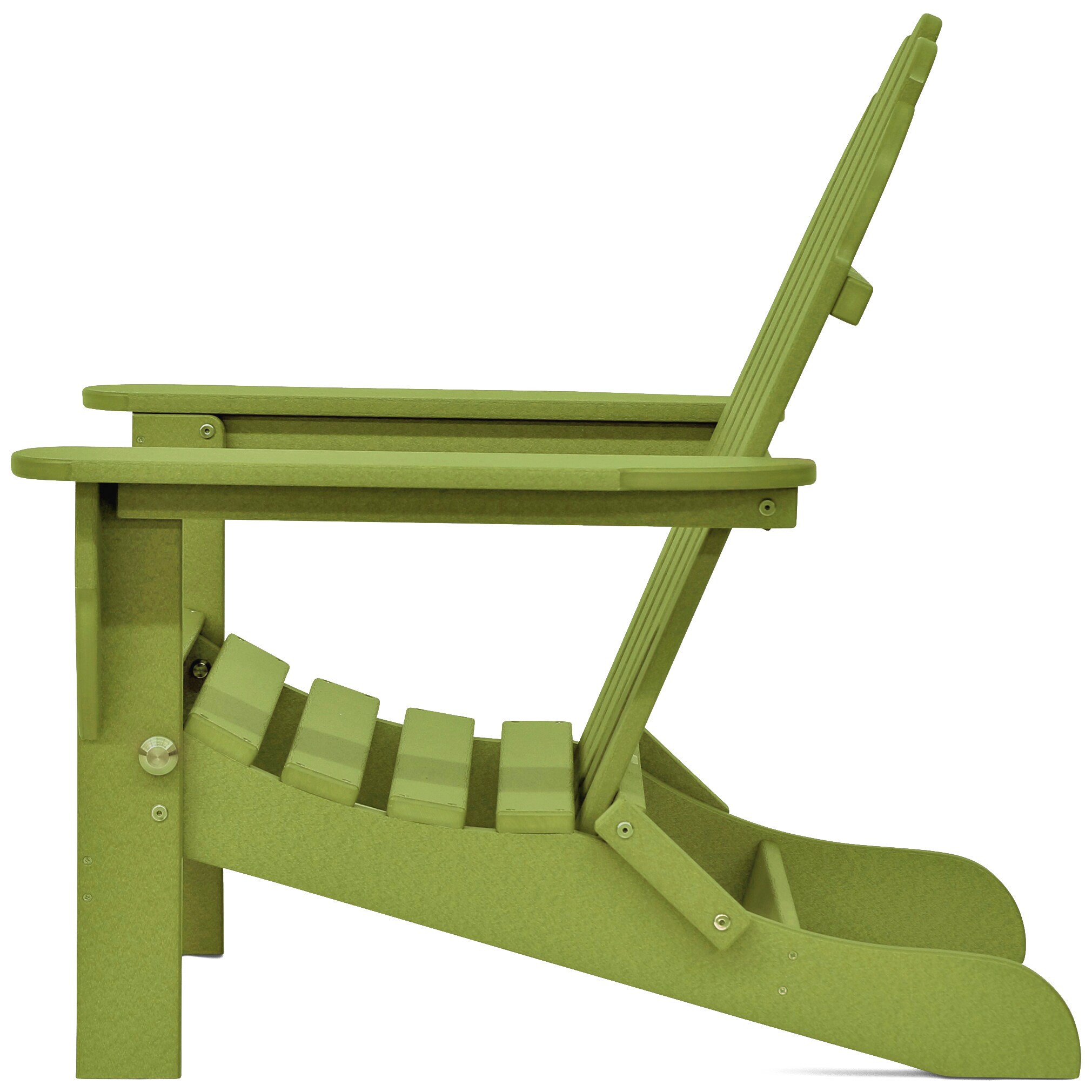 DuroGreen TAC8020LI Patio-Chairs - View #6