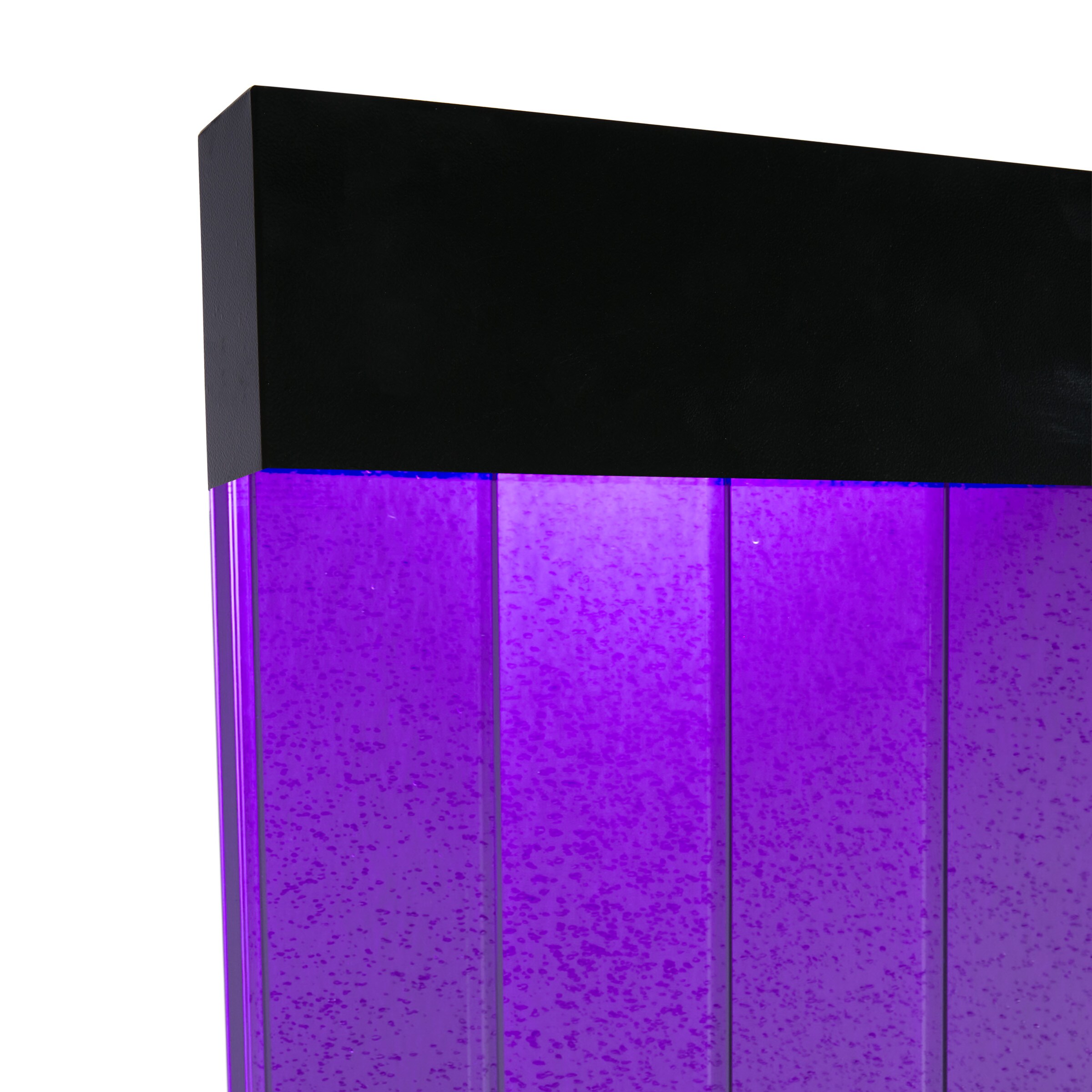 Alpine Corporation MLT134BK Indoor-Fountains - View #12