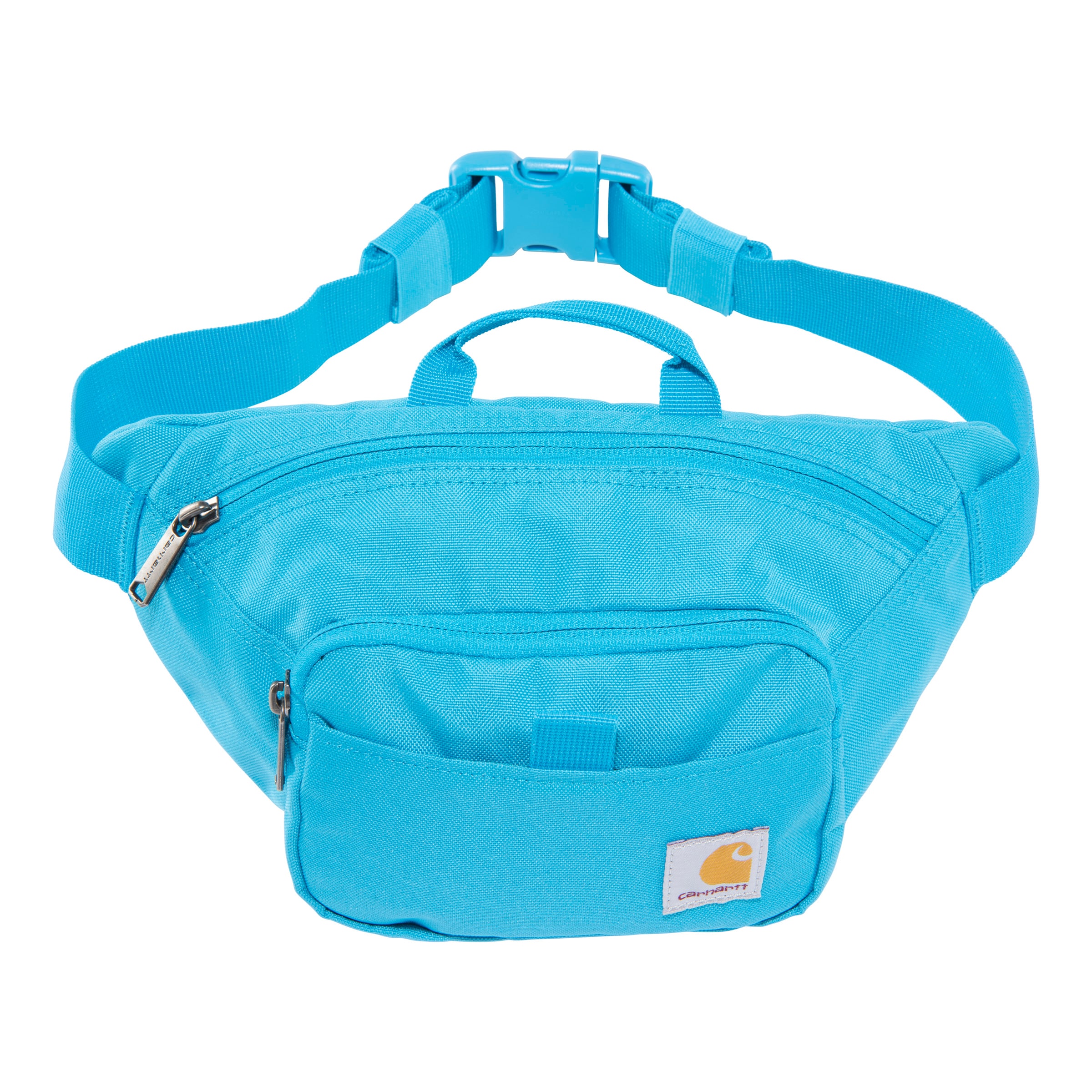 Carhartt B000055440799 Bags-And-Backpacks - View #4