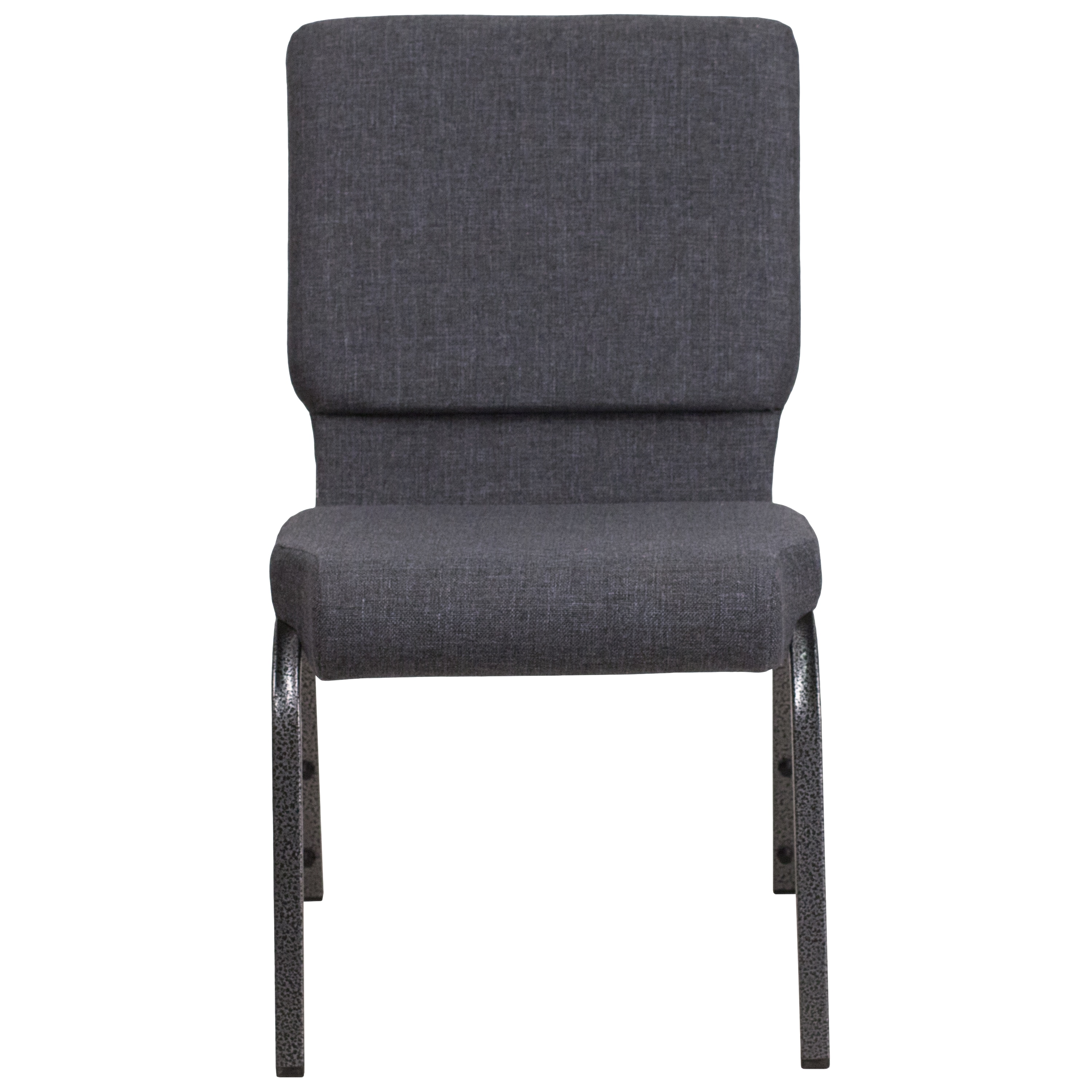 Flash Furniture 889142075394 chairs - View #8