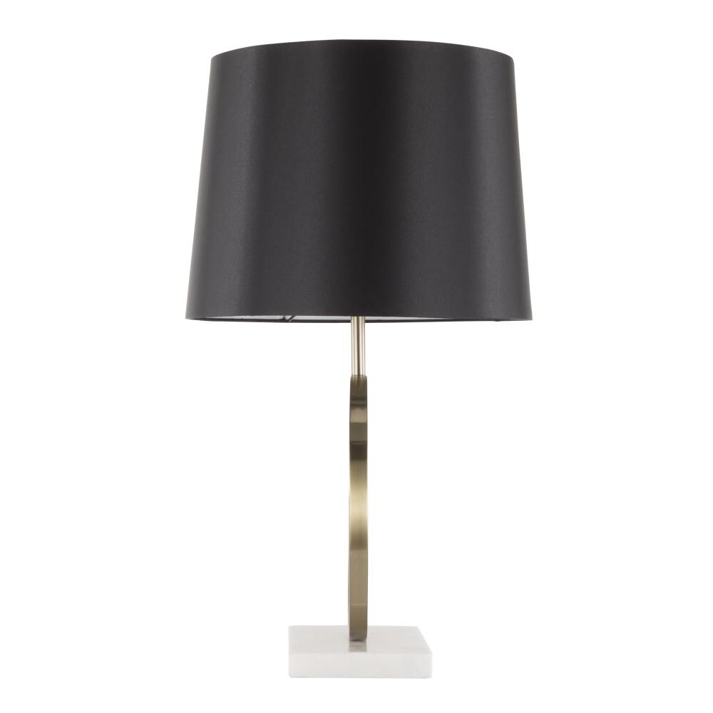 LumiSource L-MOONTB Table-Lamps - View #3