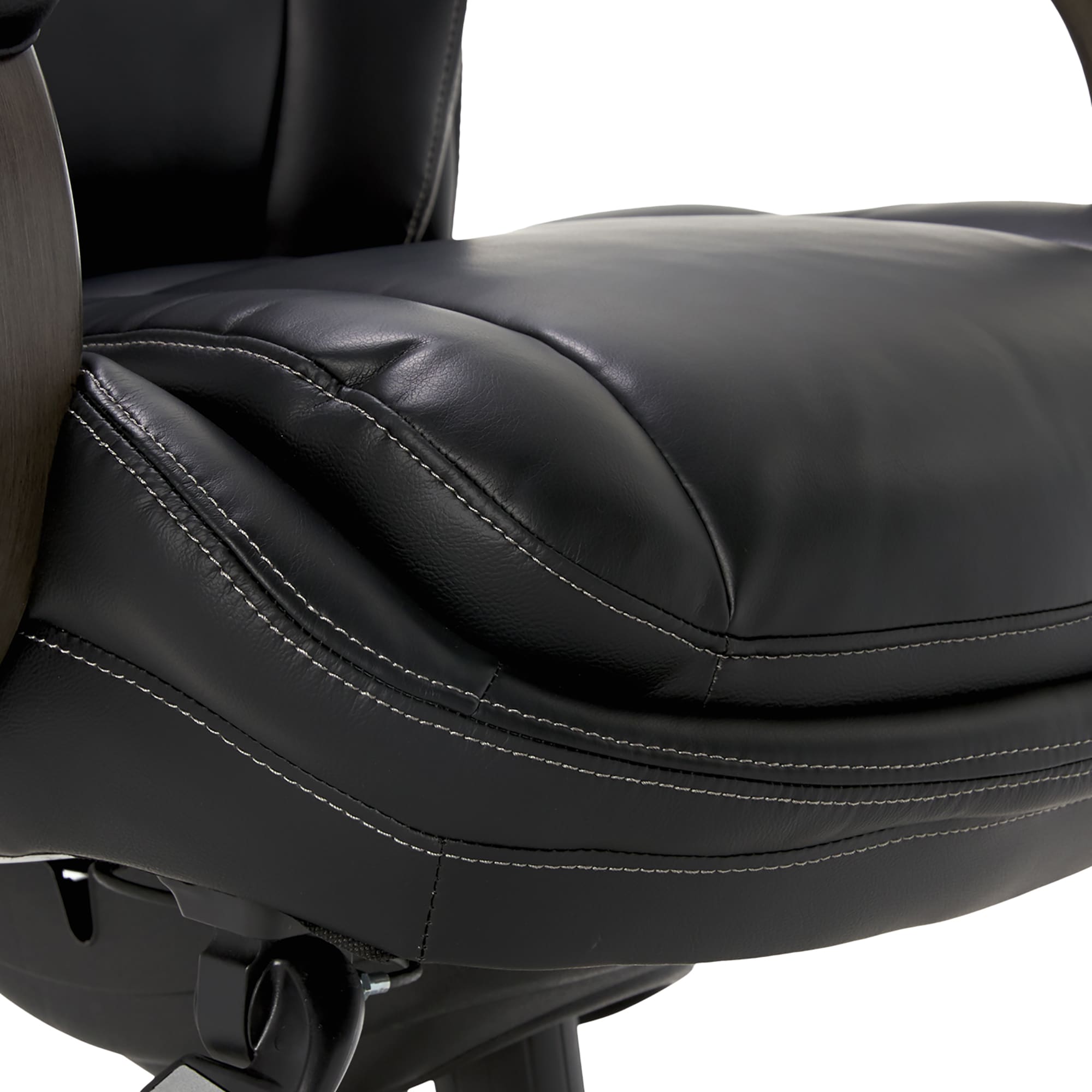 La-Z-Boy 46253A Office-Chairs - View #6