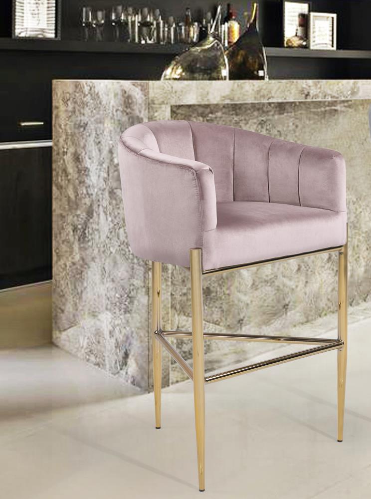 Chic Home Design FBS9486-LW stools - View #2