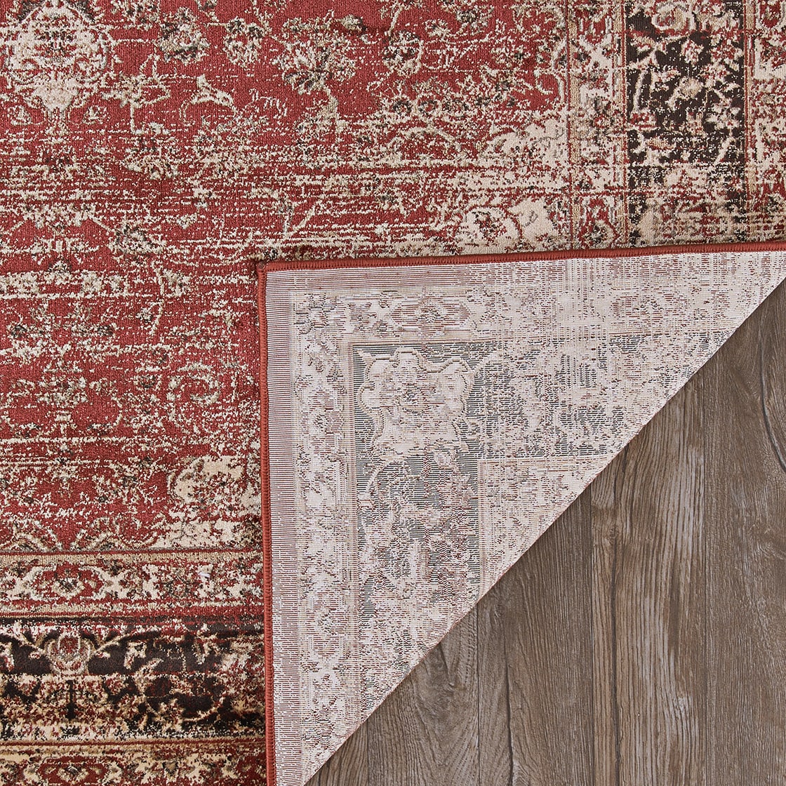 Couristan 04280280710112T rugs - View #3