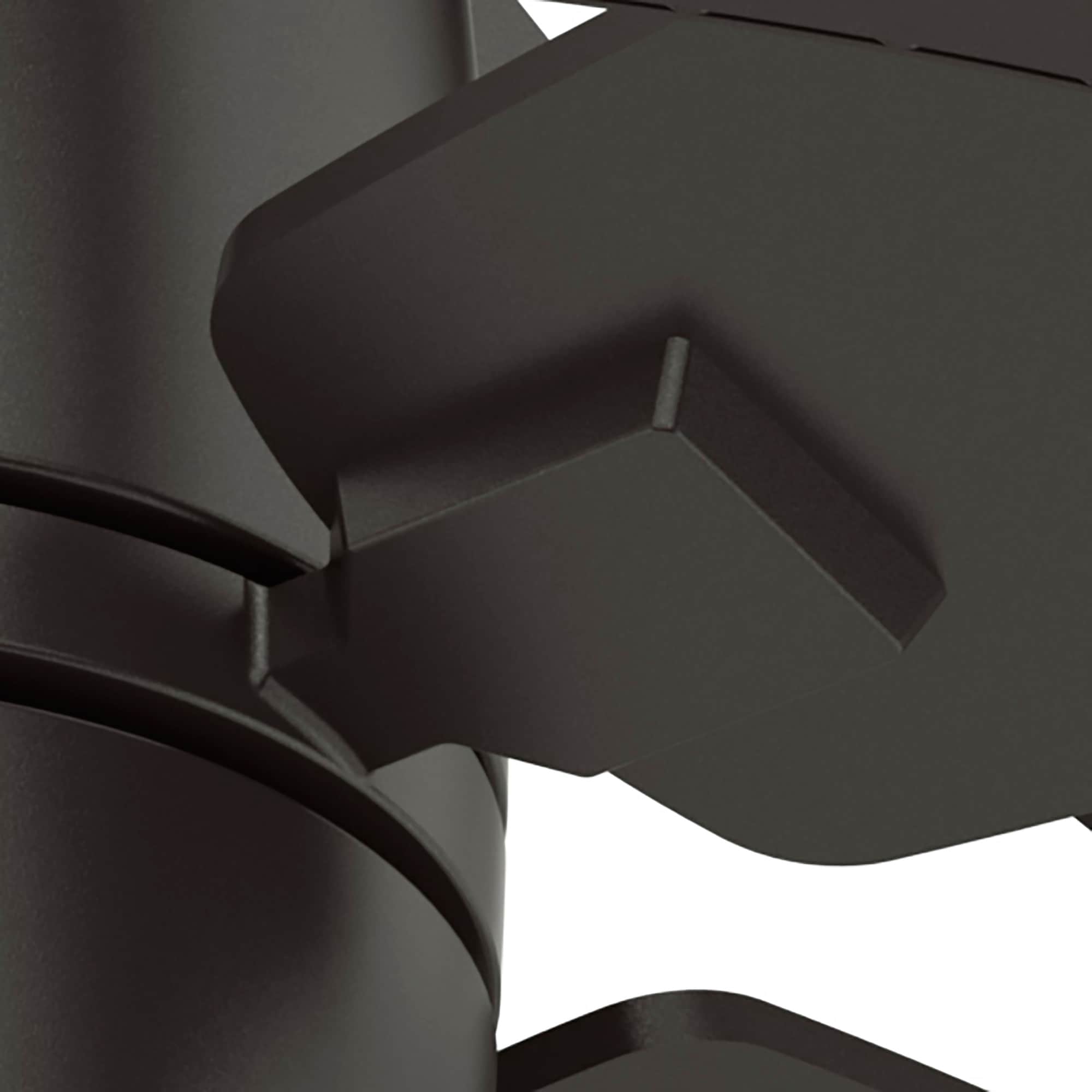 Hunter 50738 Ceiling-Fans - View #8