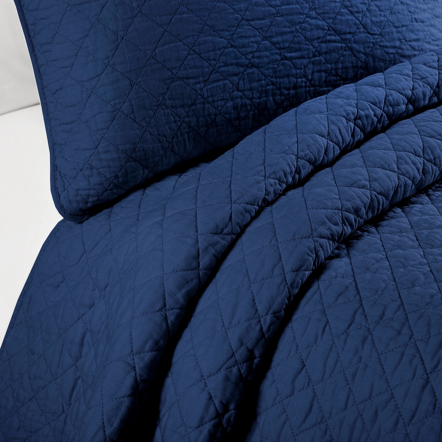 Lush Decor 16T003663 Comforters-And-Bedspreads - View #3