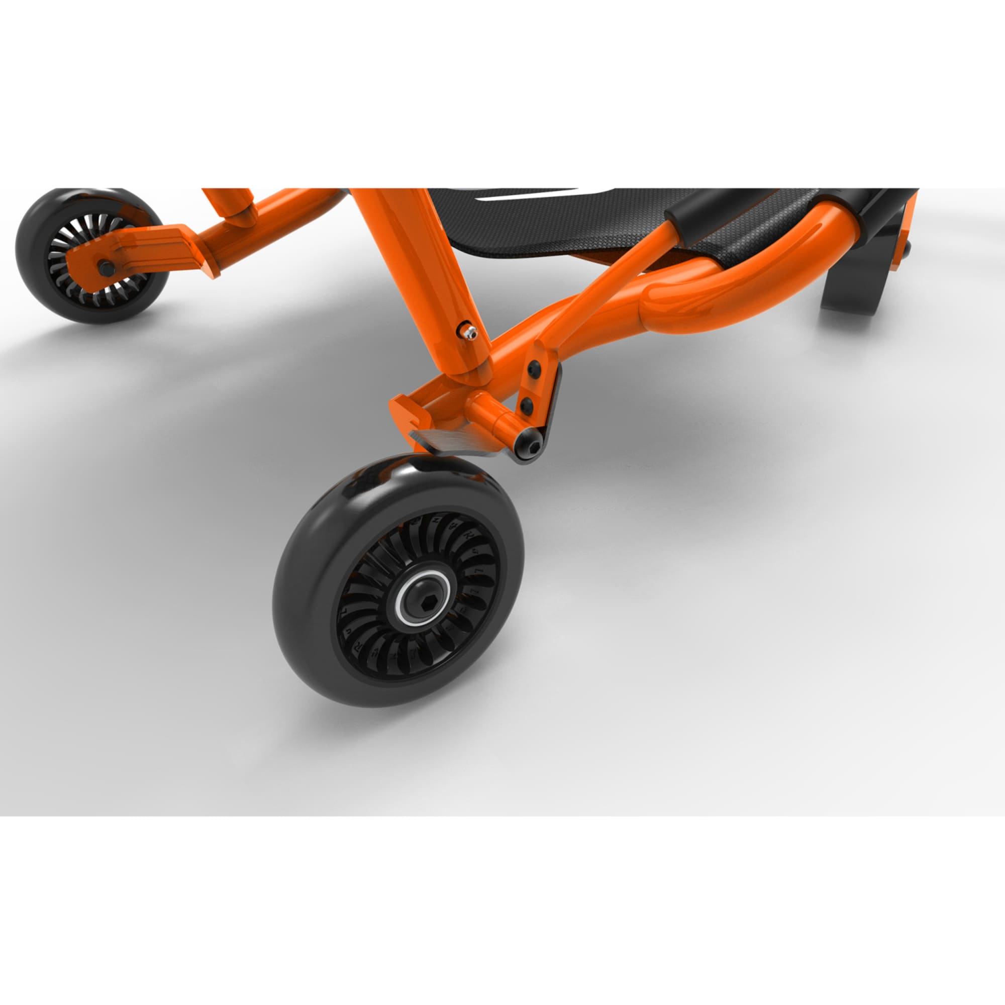 EzyRoller G9421905613927 Play-Toys - View #4