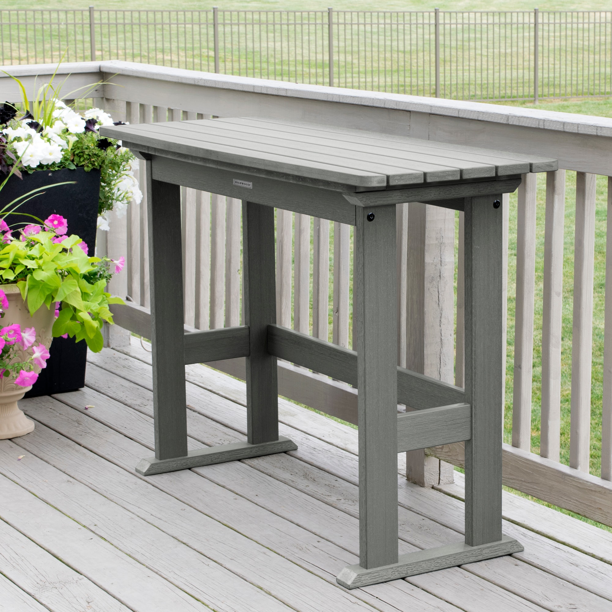 highwood AD-KITBALC101-CGE Patio-Dining-Sets - View #6