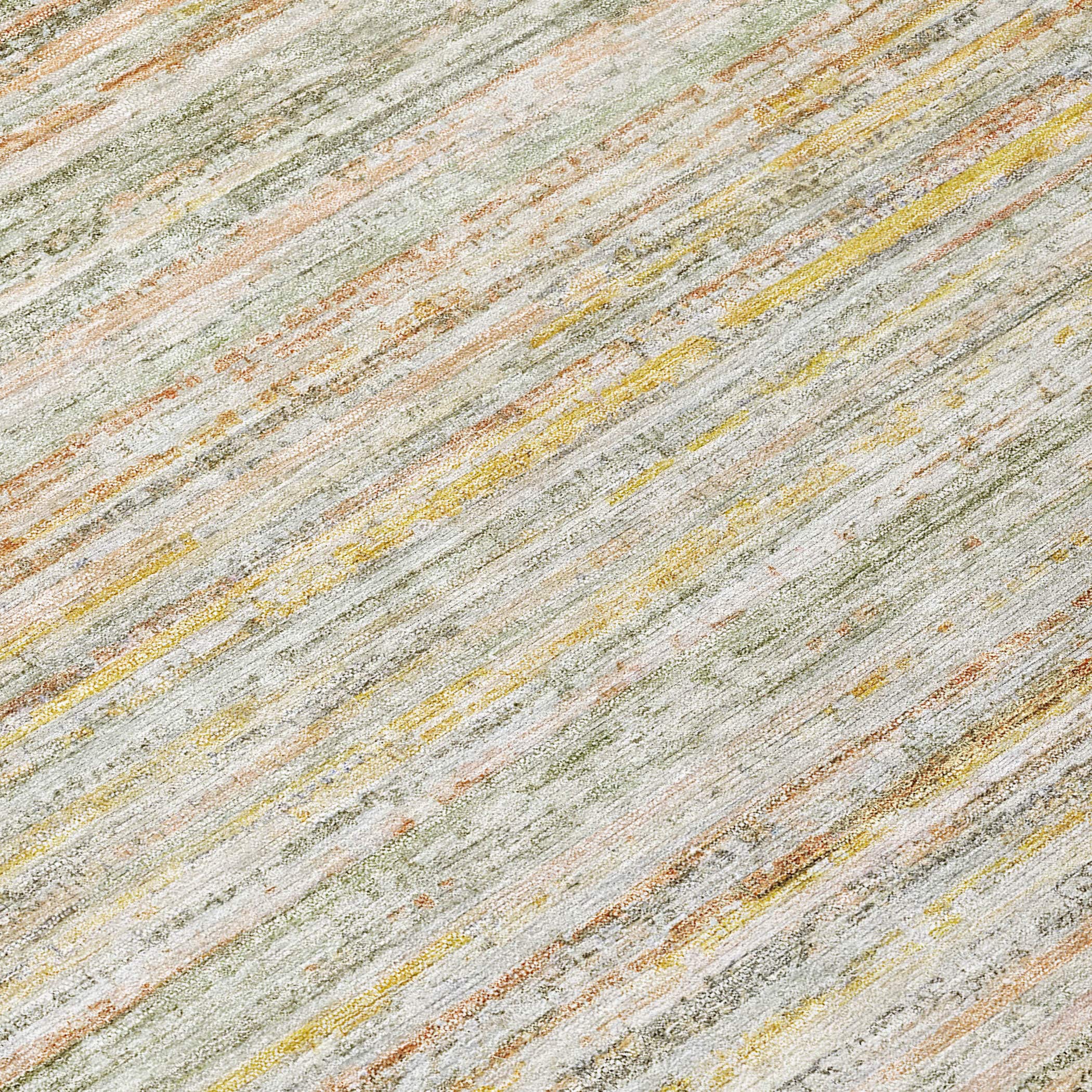 Addison Rugs ACN1239SA9X12 rugs - View #6
