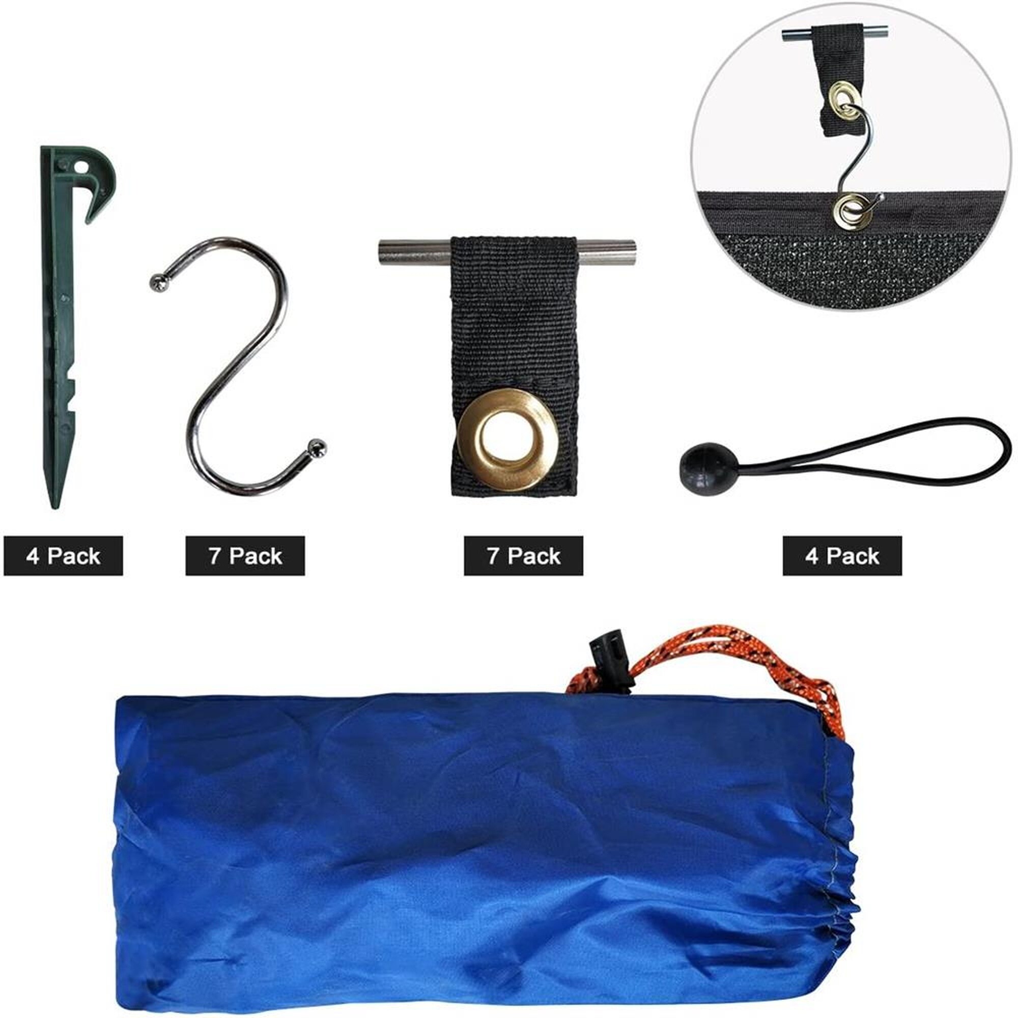 Boyel Living BL-T36536680 awnings - View #4