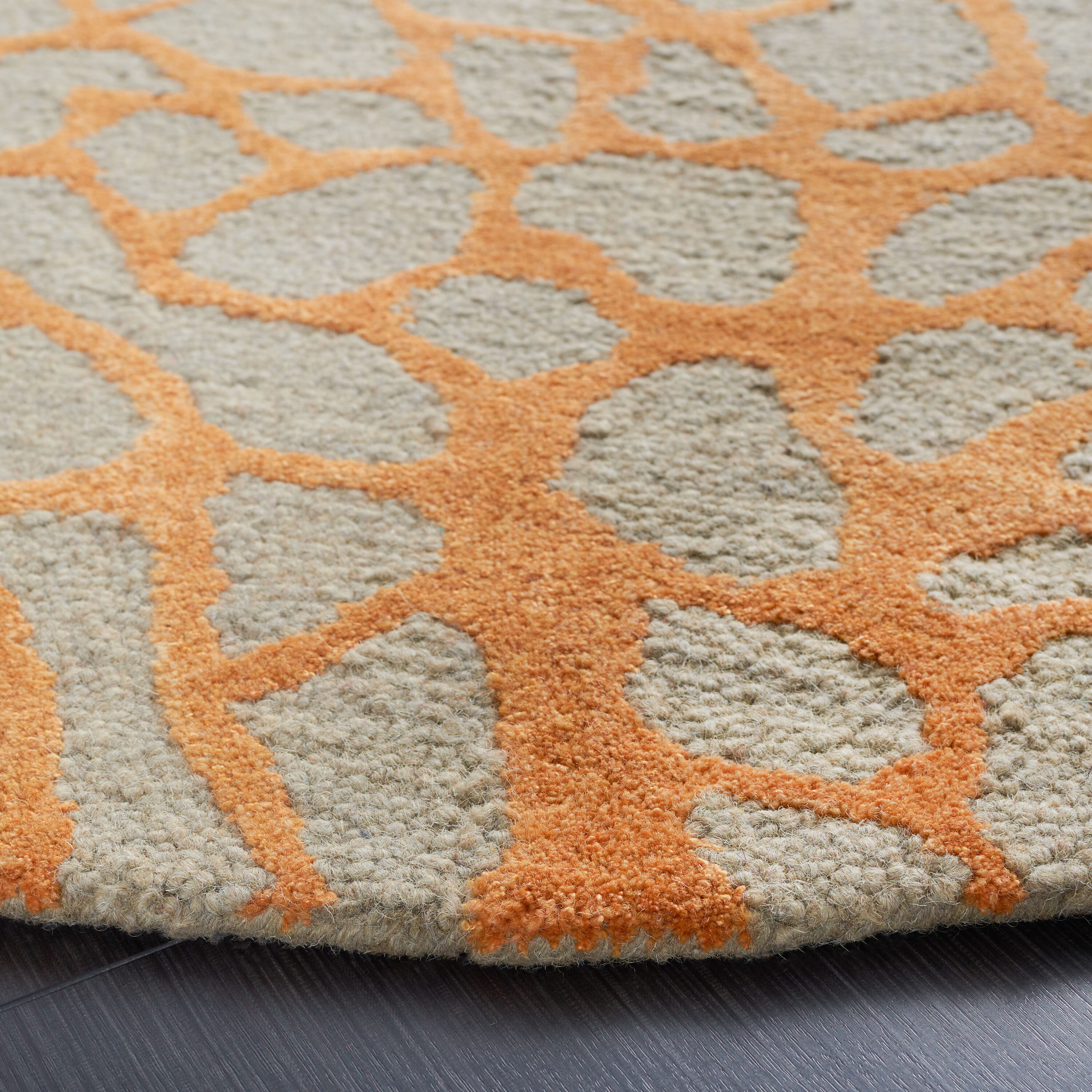 Safavieh BLM695C-6R rugs - View #3