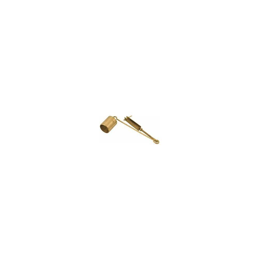 Pfister HRWEX43720 Bathtub Bucket and Linkage- Brass
