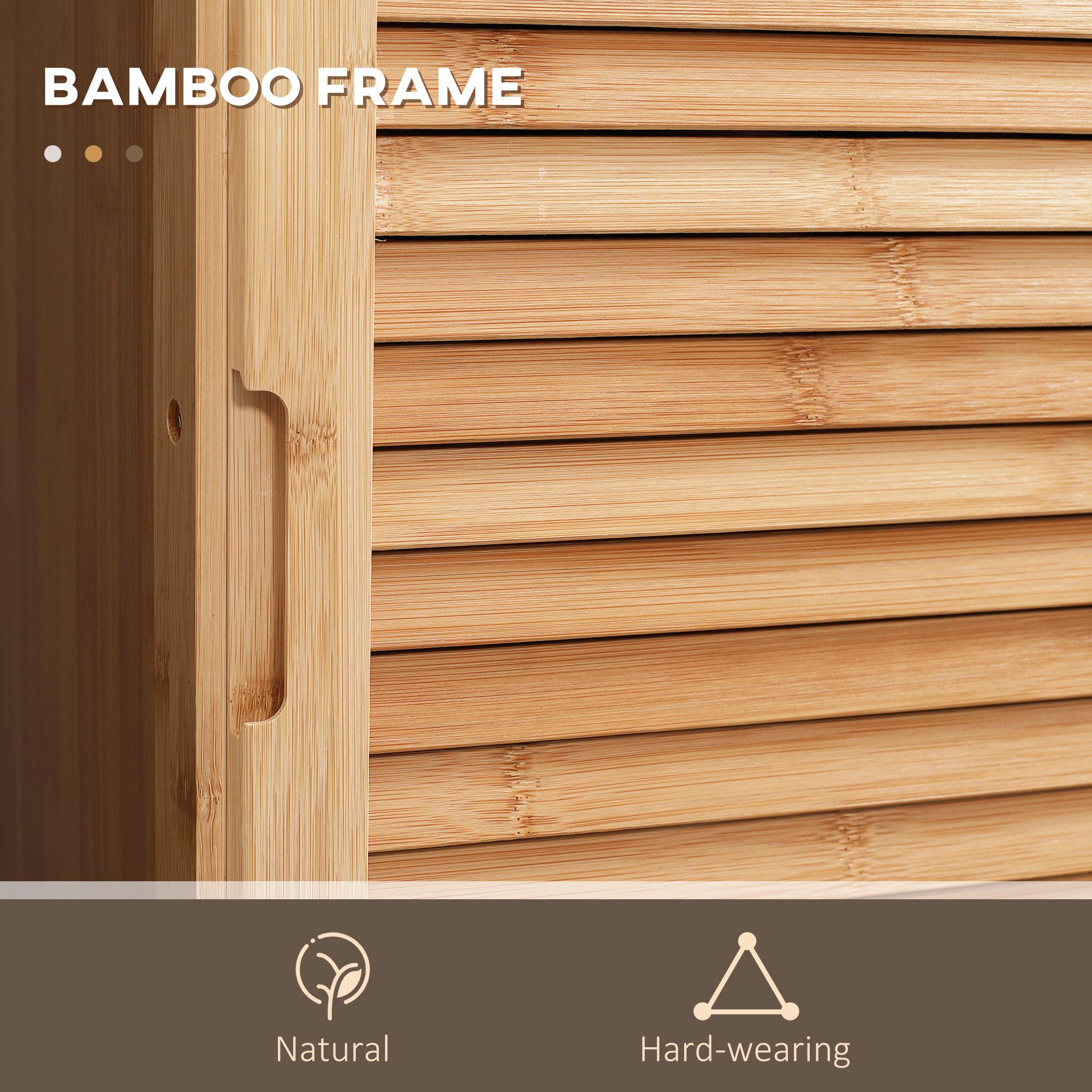 Tahanbath MT2-0275X056 Bathroom-Wall-Cabinets - View #4