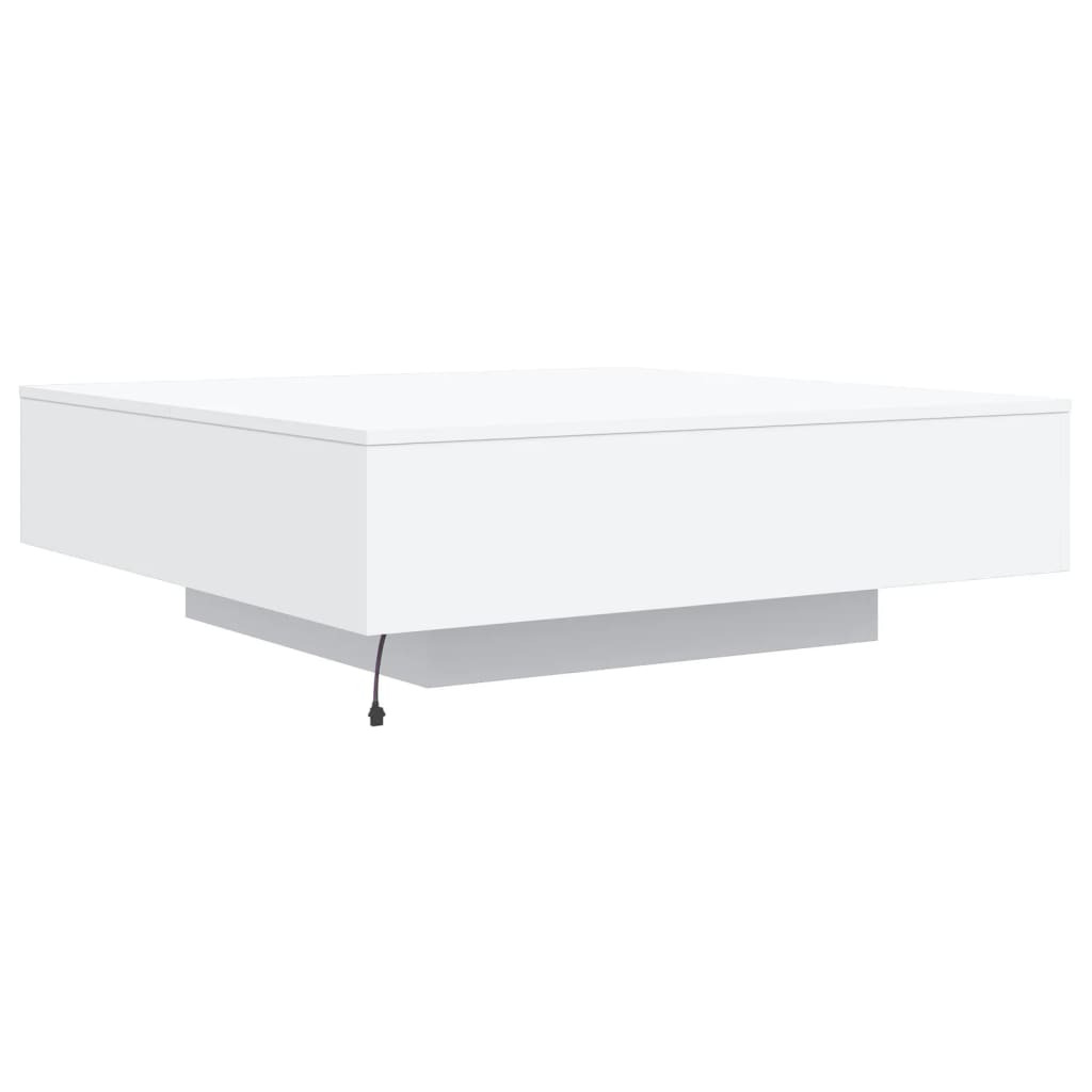 vidaXL 836602 Coffee-Tables - View #8