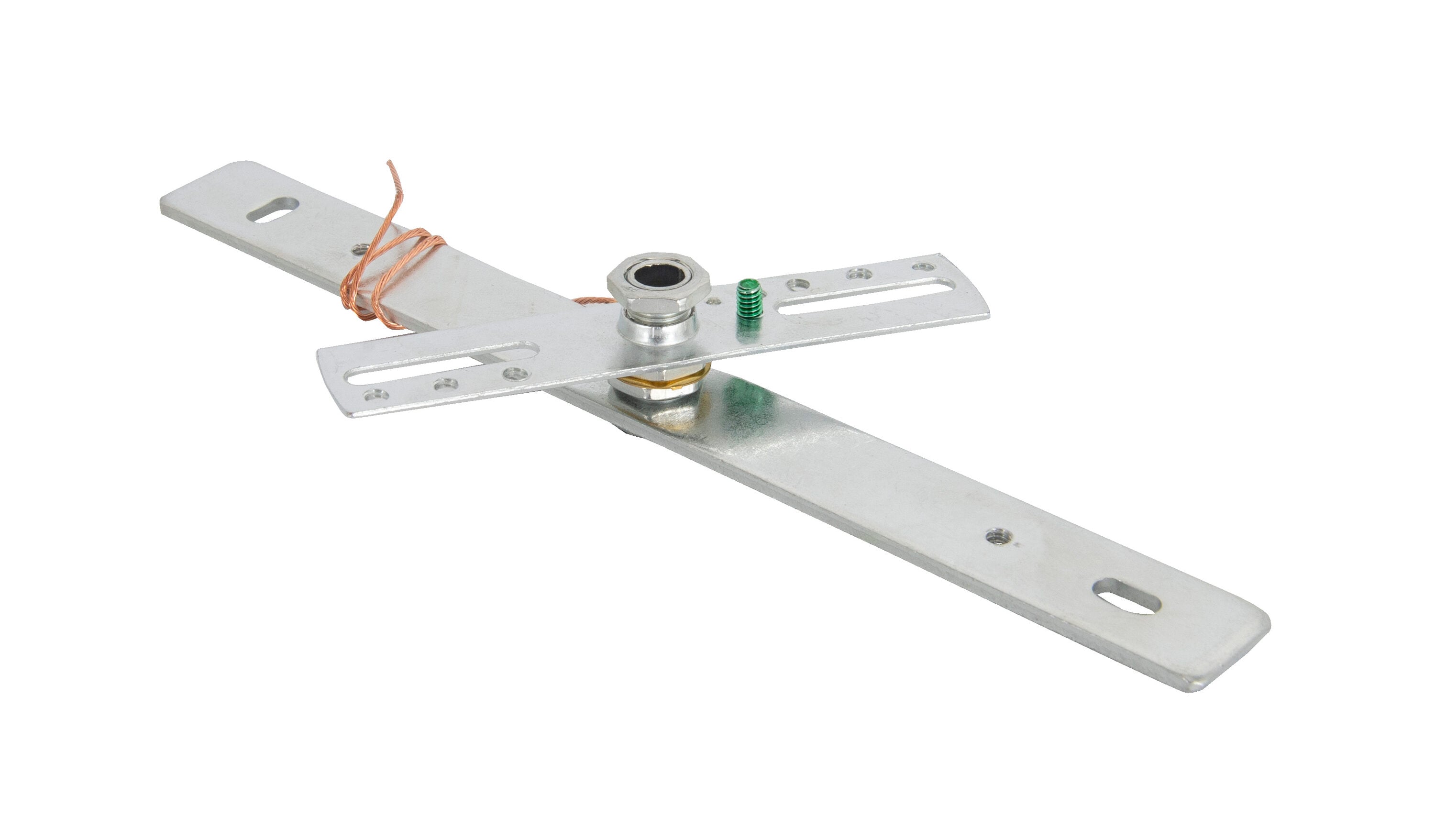 Style Selections 70307C Mounting bracket for item 150717