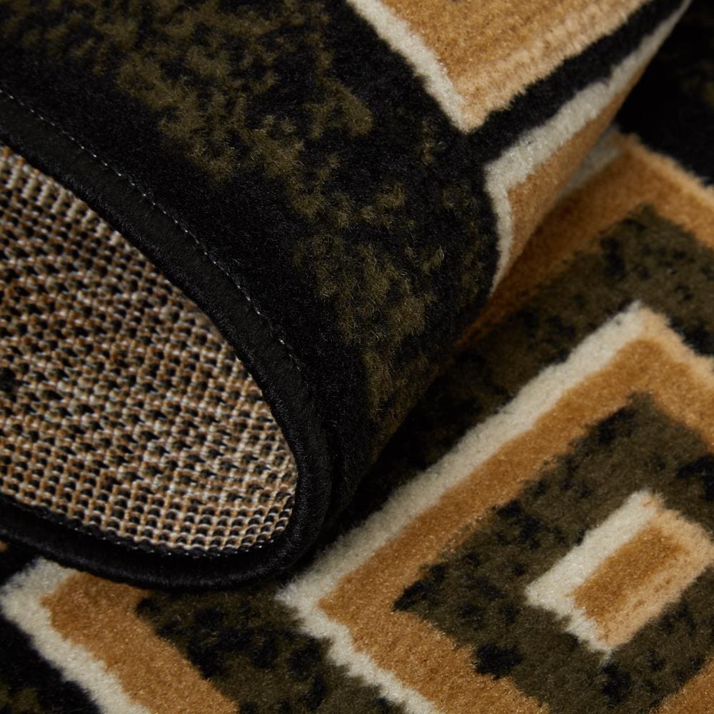 Home Dynamix 5-11021-450 rugs - View #5