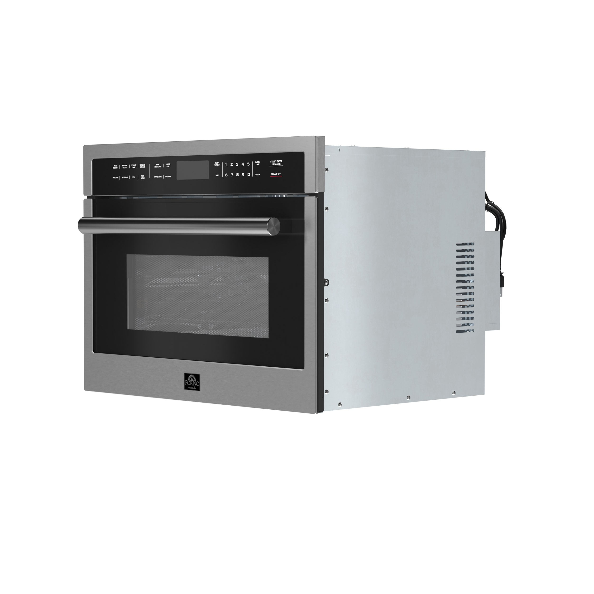 FORNO FMWDR3093-24 m050359 - View #3