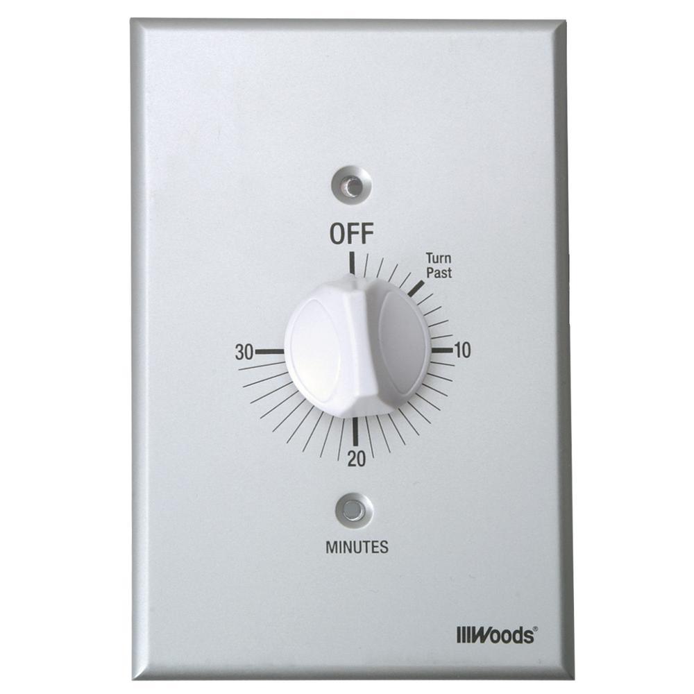 Woods 59716WD timers - View #3