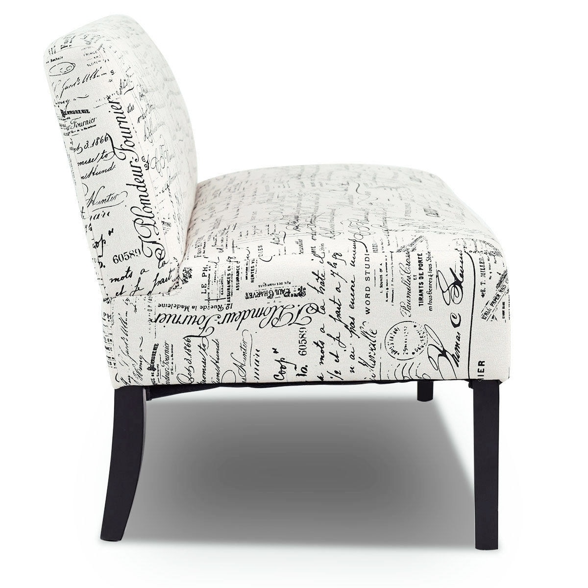 CASAINC WF-HYSN-65965HS Sofas-Loveseats - View #7
