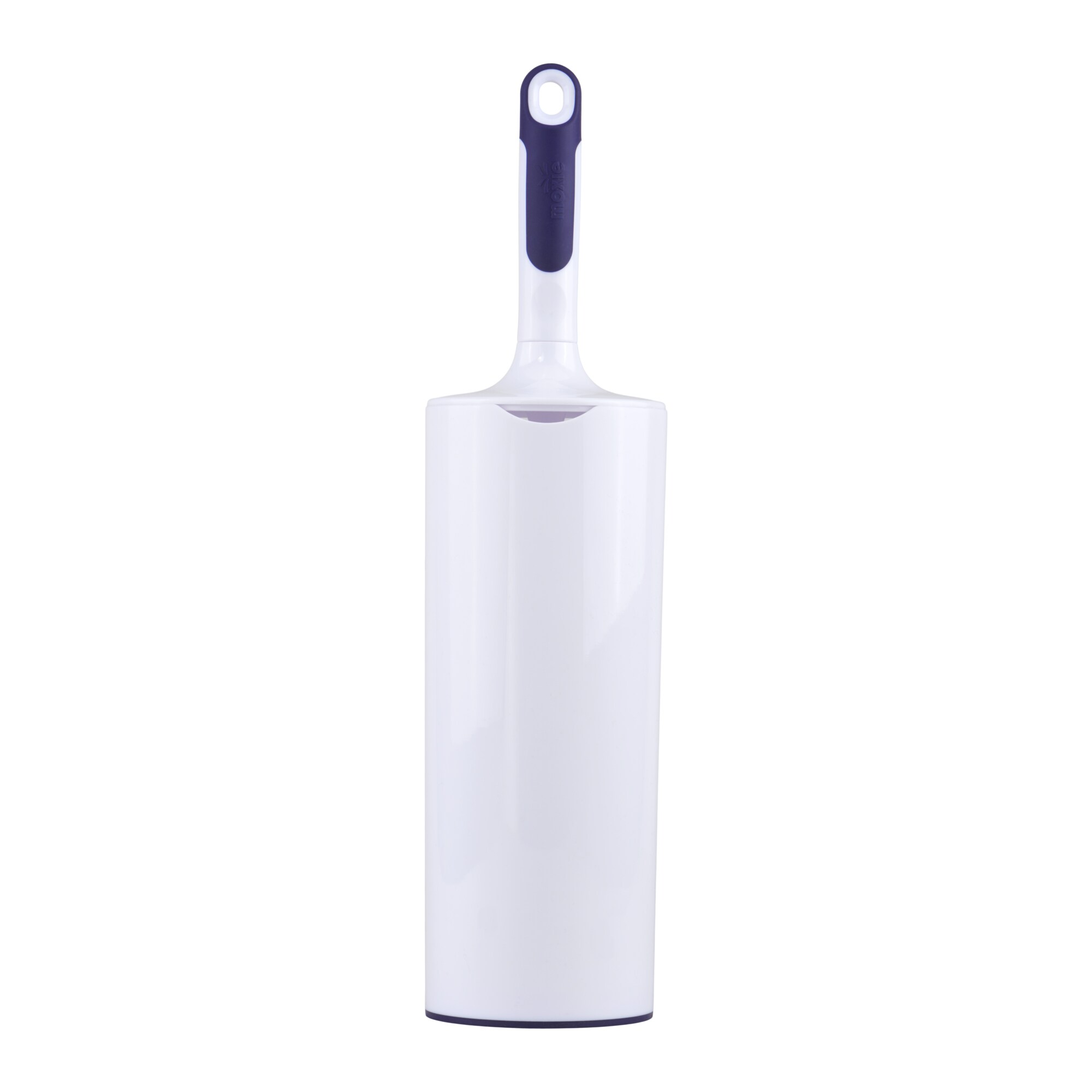 MOXIE 401072 Toilet-Brushes - View #8