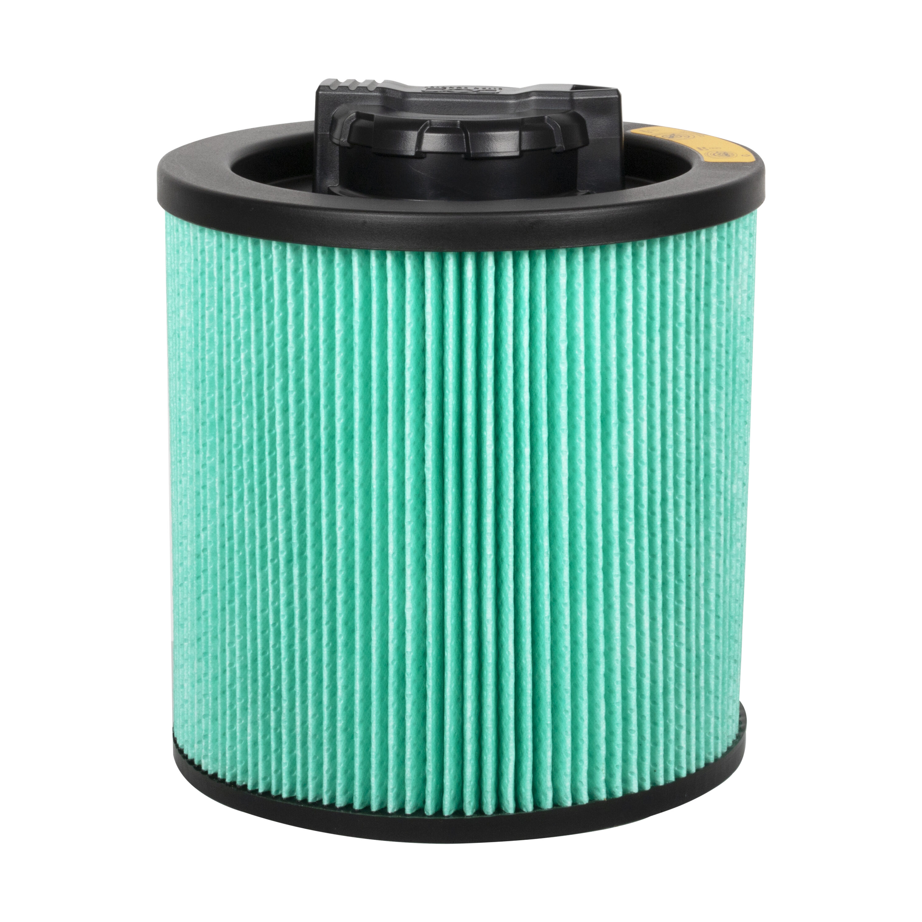 Vacuum Cleaner Menardskarcher Hepa Filter Cartridge For Vacuum Cleaners  Wd2250 Mv2 Mv3 Wd3
