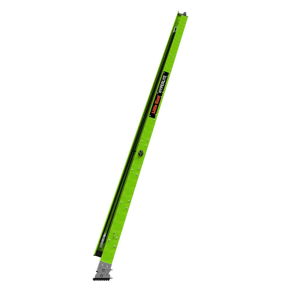 Little Giant Ladders 17920 Extension-Ladders - View #5
