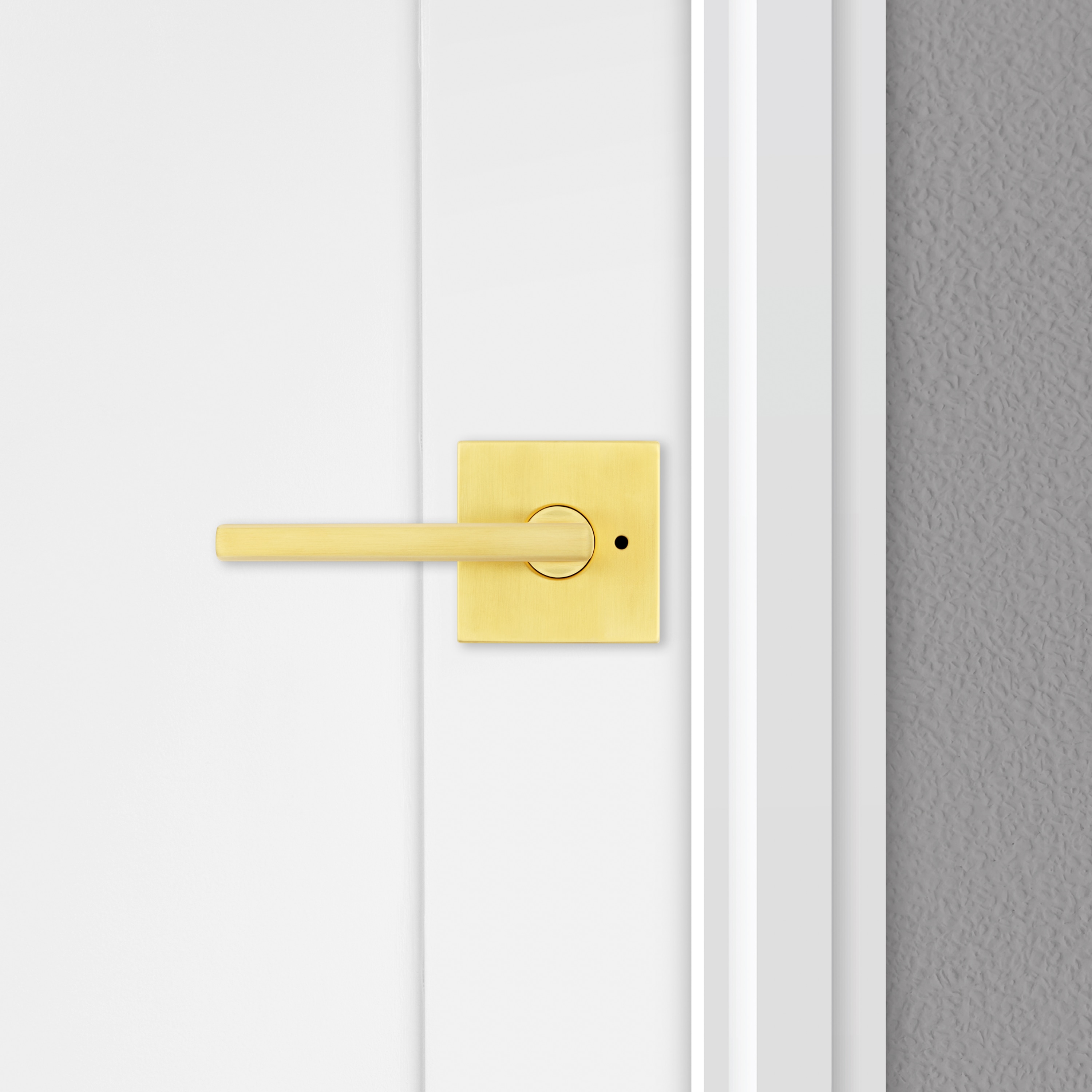 Kwikset Signature Series 97300-967 Door-Handles - View #10