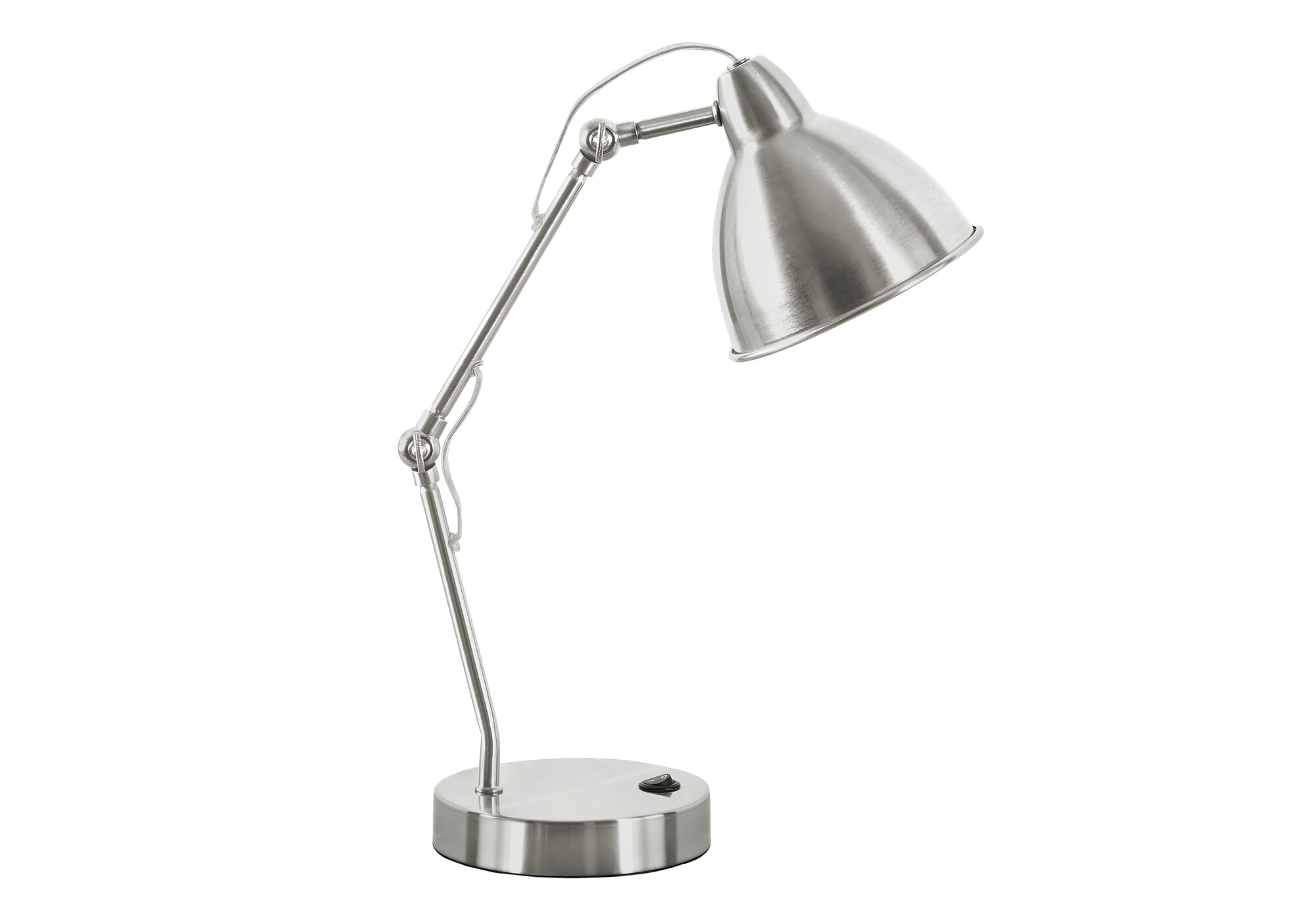 LUXEYARD DS-Y-B2710-P220116 Table-Lamps - View #2