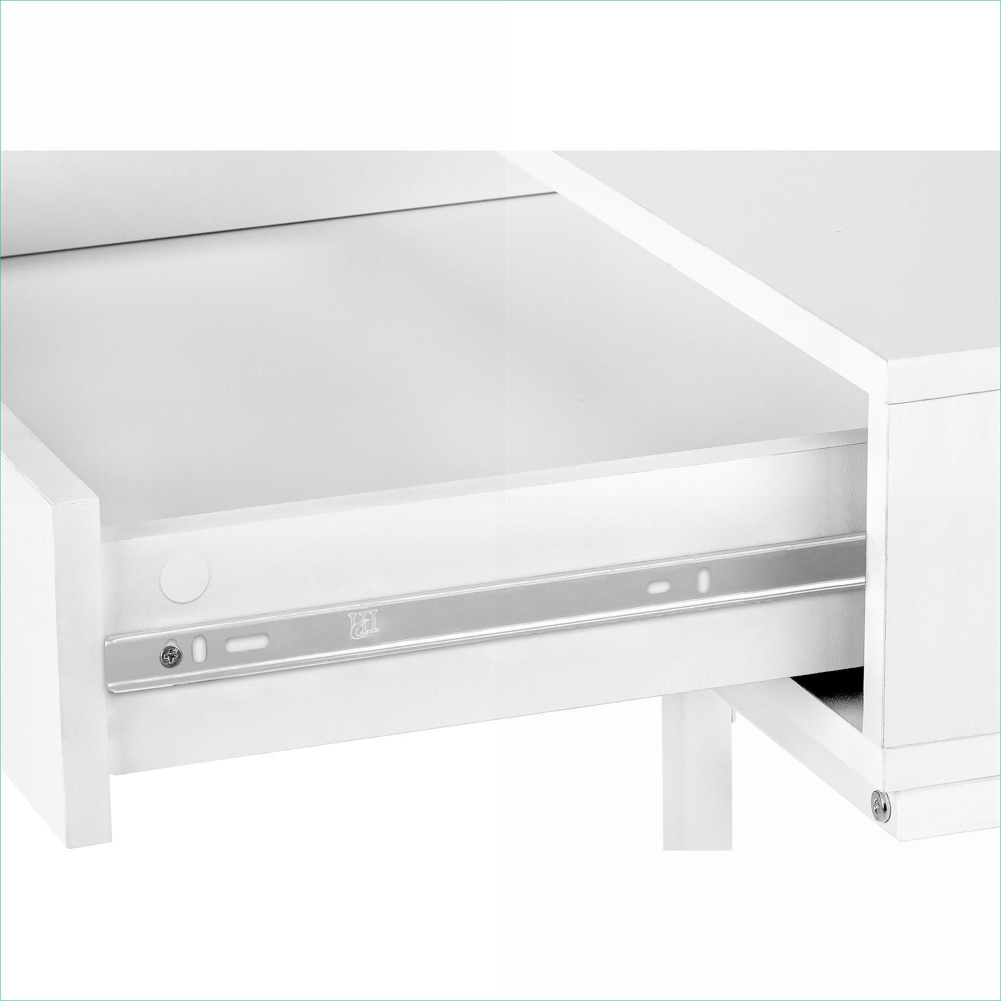 Watnature MWDZQ2R4CA21 desks - View #10