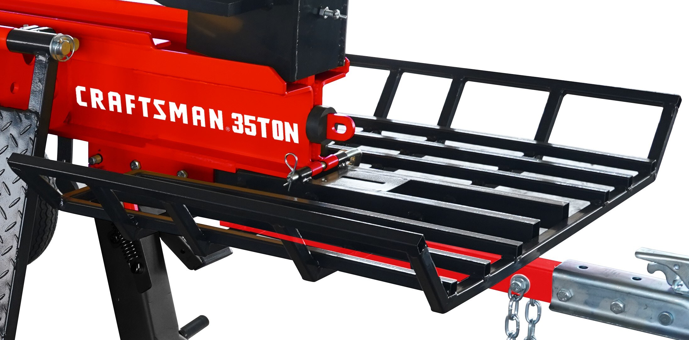 CRAFTSMAN CMXGLXT3500 m040070 - View #3