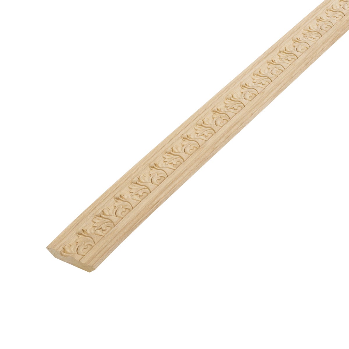Ekena Millwork 686252 Crown-Moulding - View #2