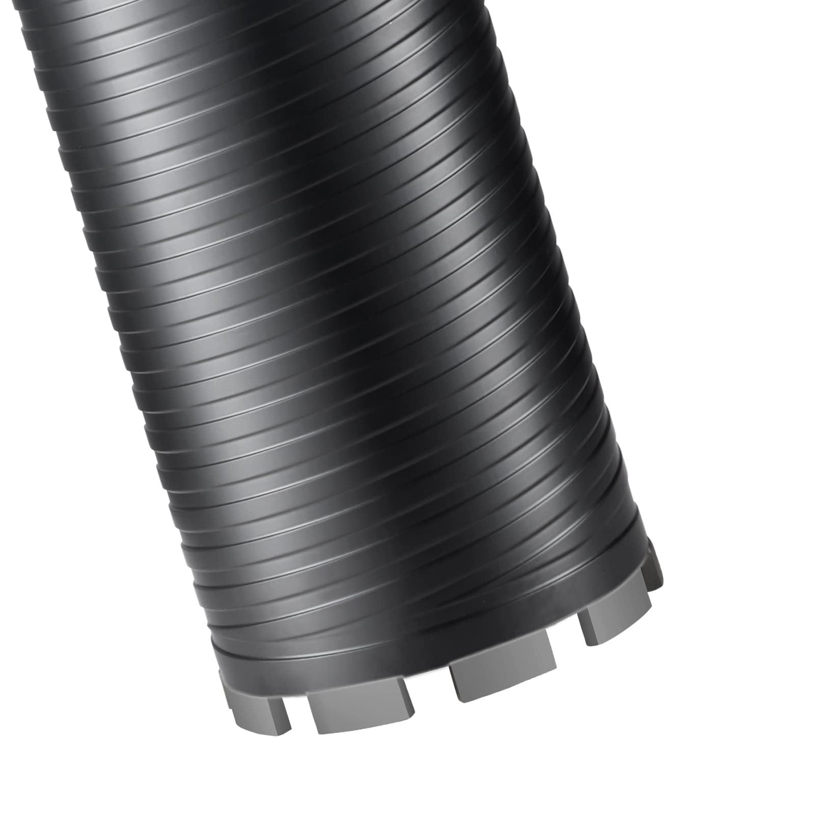 VEVOR SCJGSQXZTGSS00601V0 Cement-Masonry-Drill-Bits - View #9