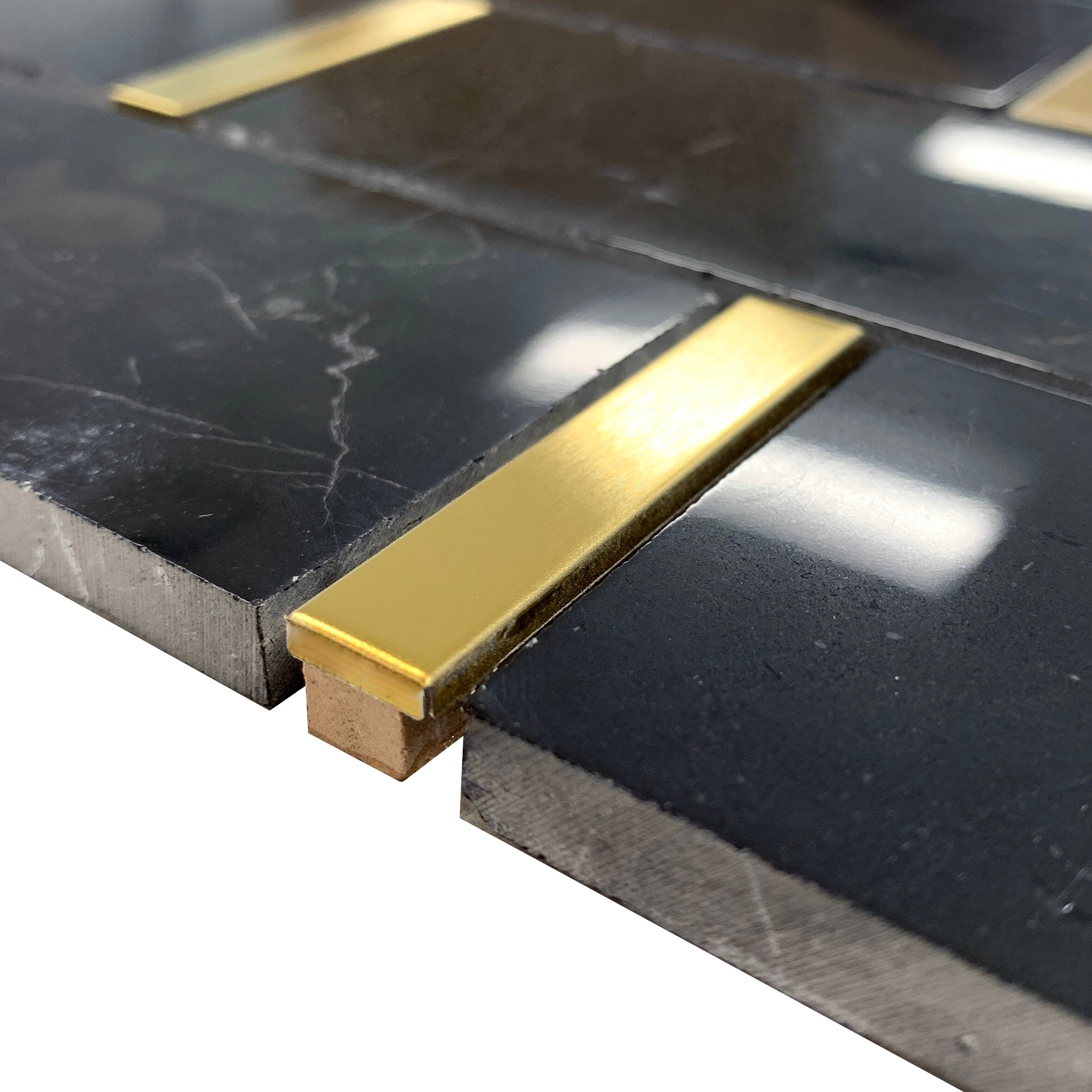 Giorbello G7009-SMPL Tile-Samples - View #3