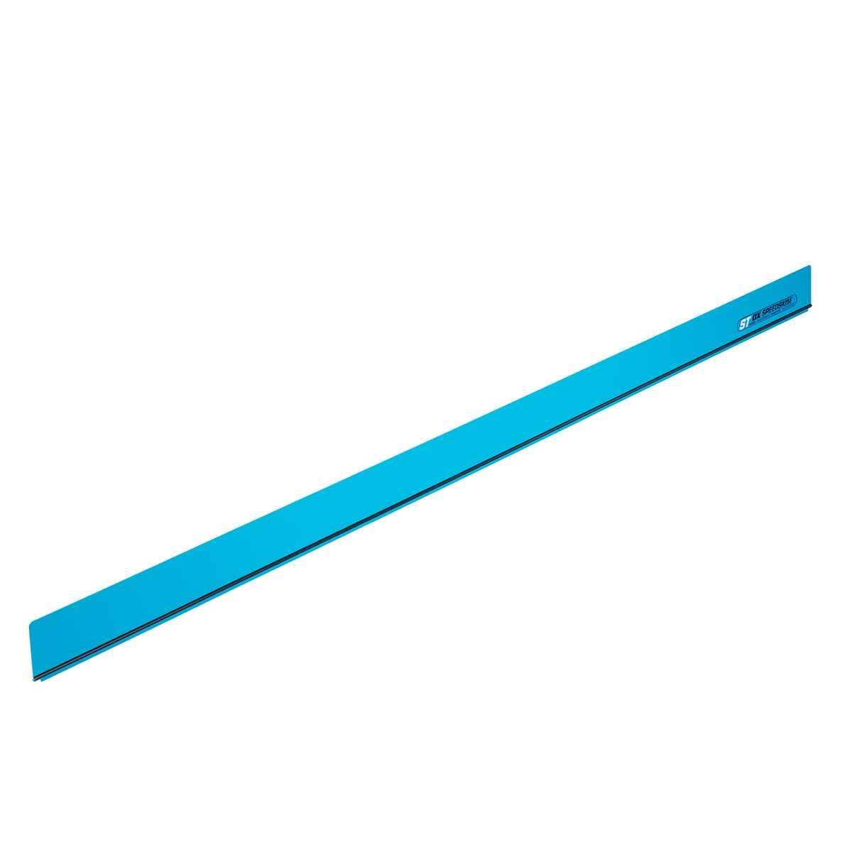 OX Tools OX-P531218 OX Pro 71-Inches x 3-Inches Plastic Replacement blade