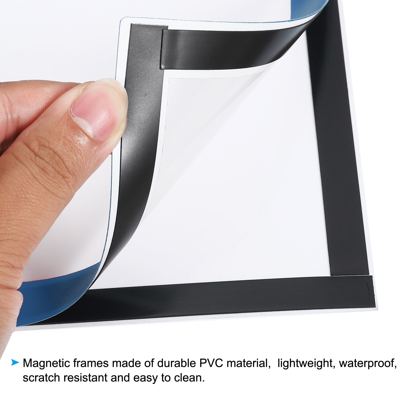 PATIKIL S26032300UX0960 Picture-Frames - View #3