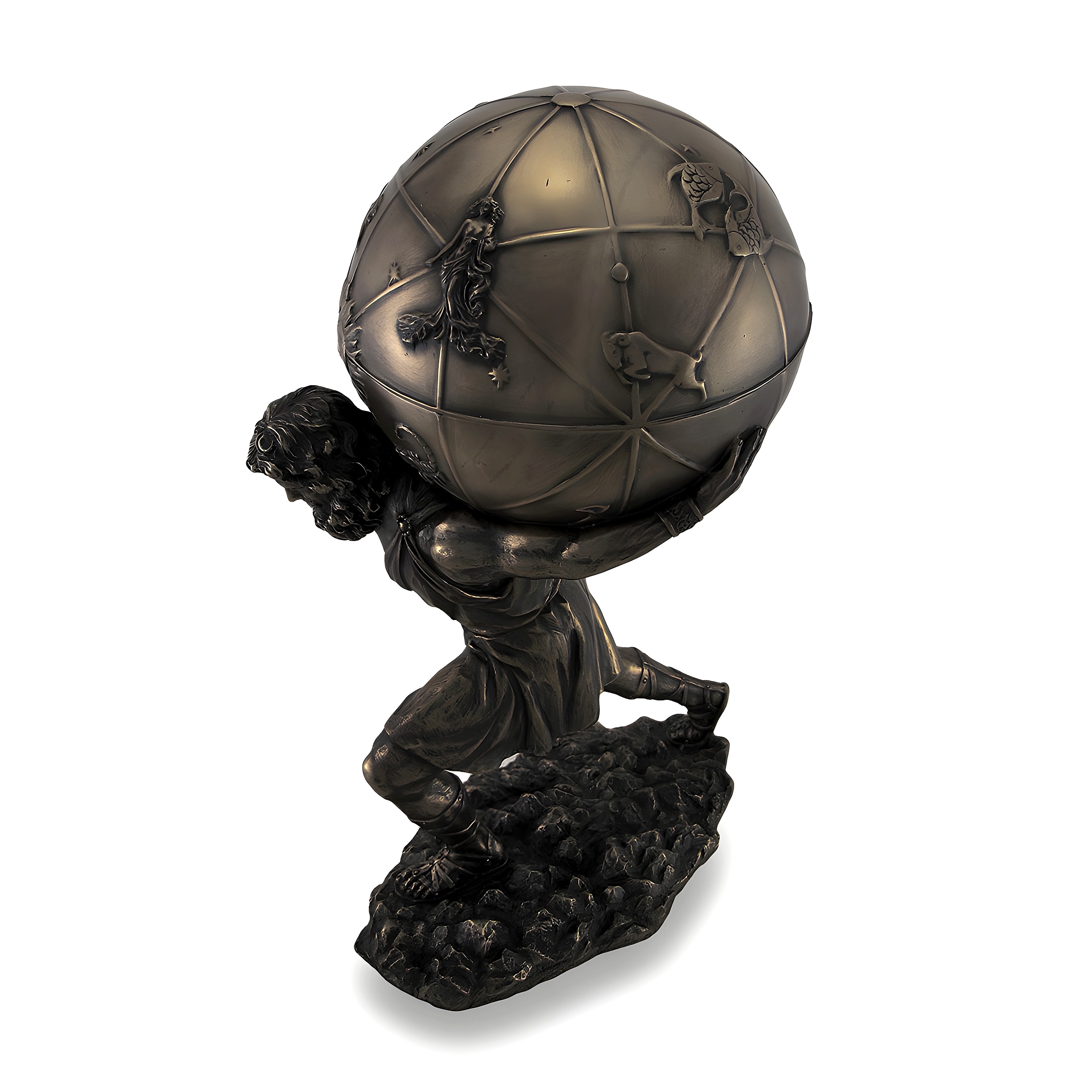 Veronese Design WU76373A1  - View #2
