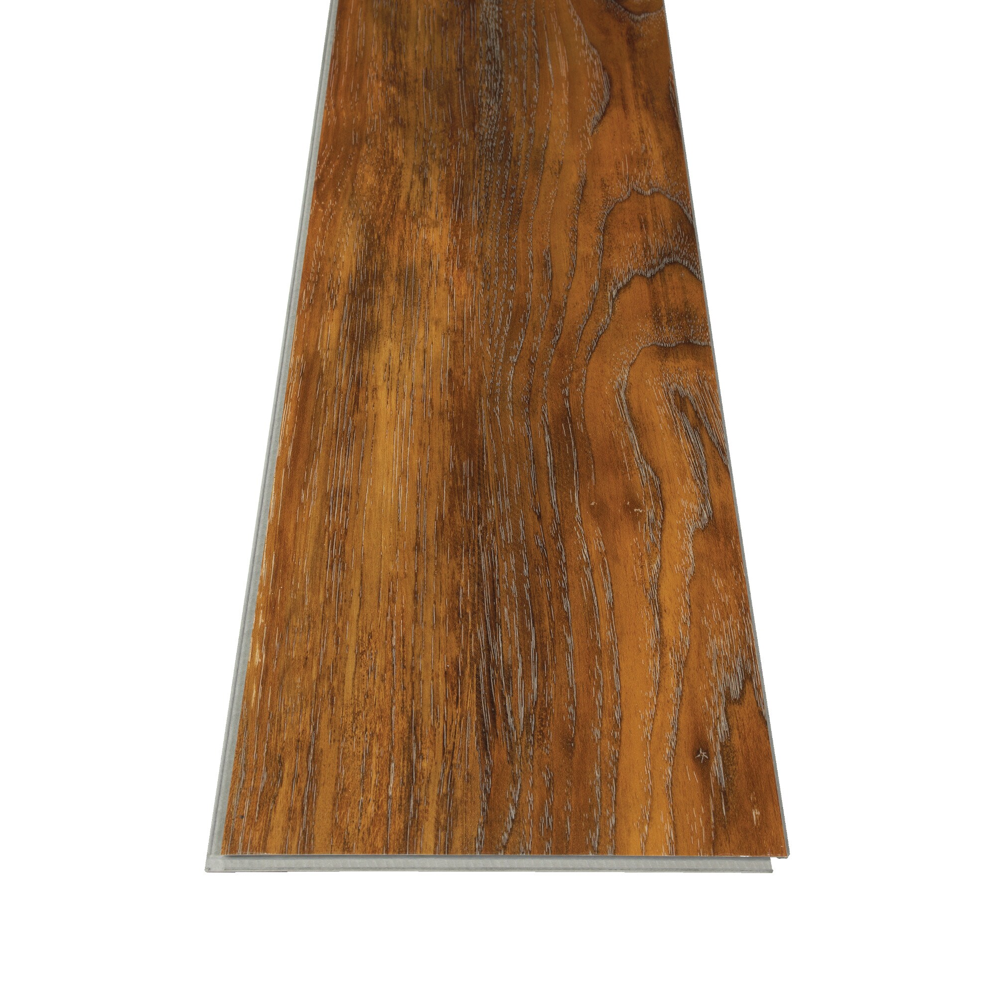 Shaw LX92200698 Vinyl-Plank - View #9