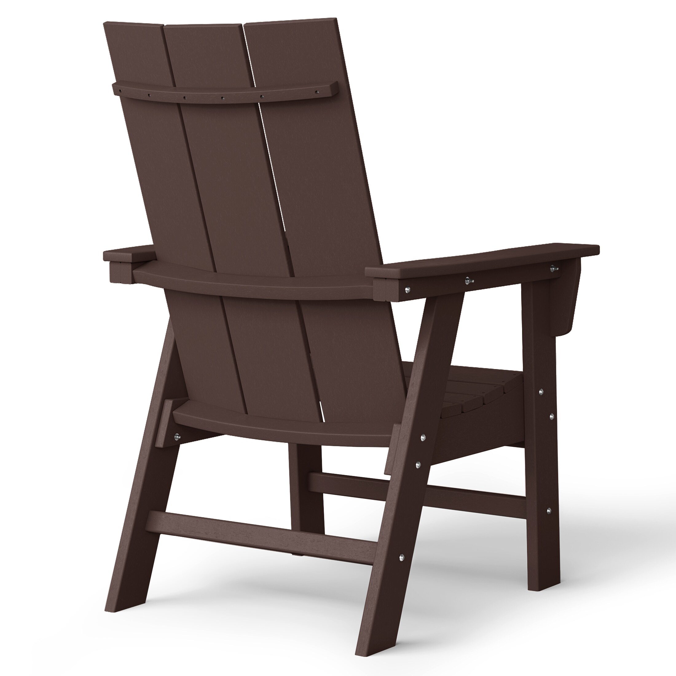 Costaelm COS02151 Patio-Chairs - View #3