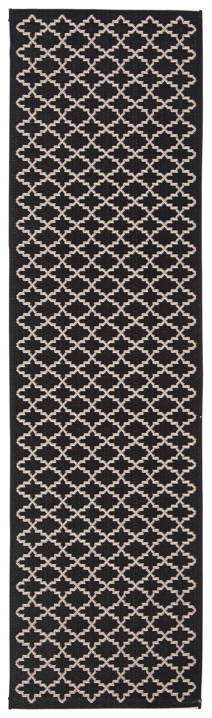Safavieh CY6919-226-28 rugs - View #2