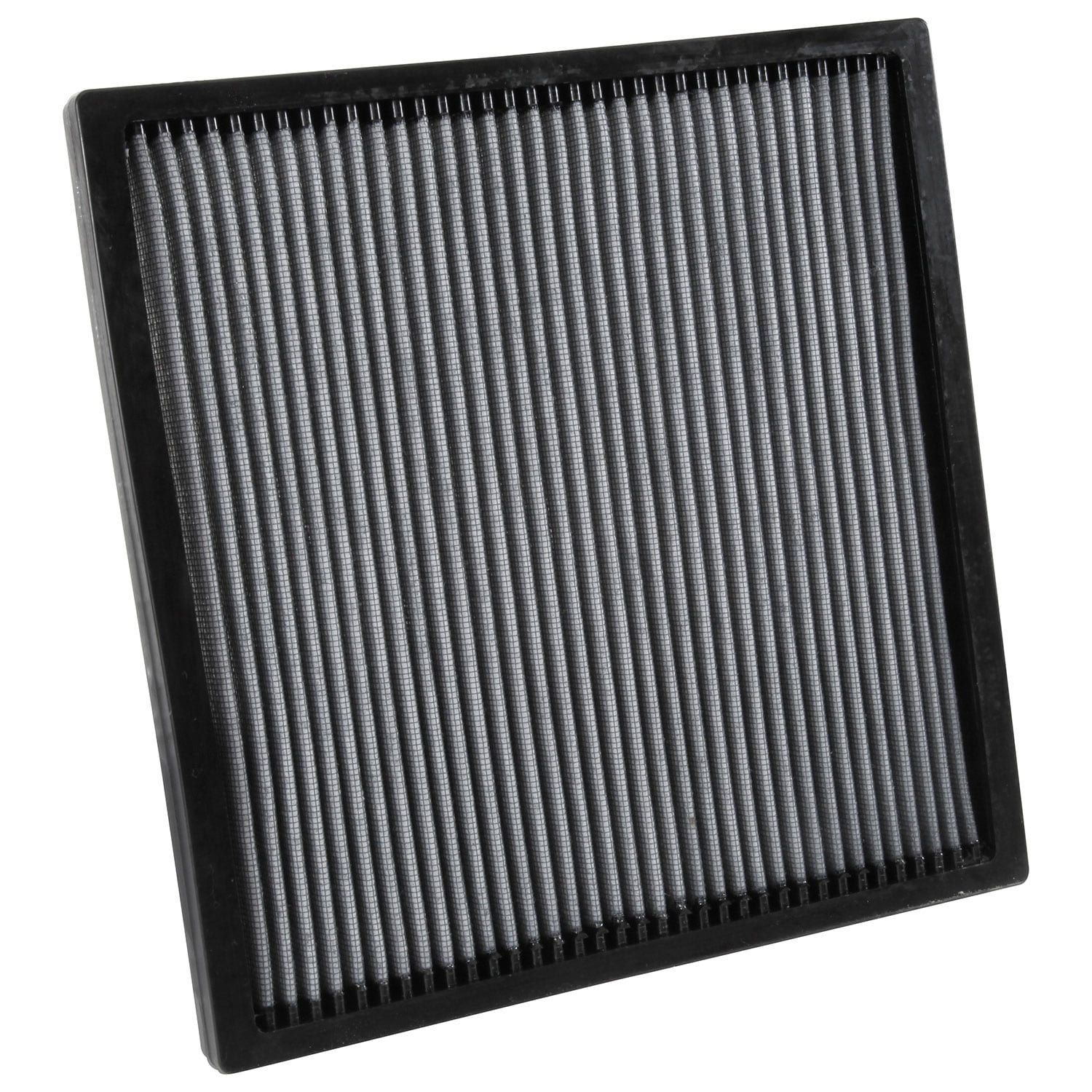 K&N VF3017 Cabin Air Filter for Car