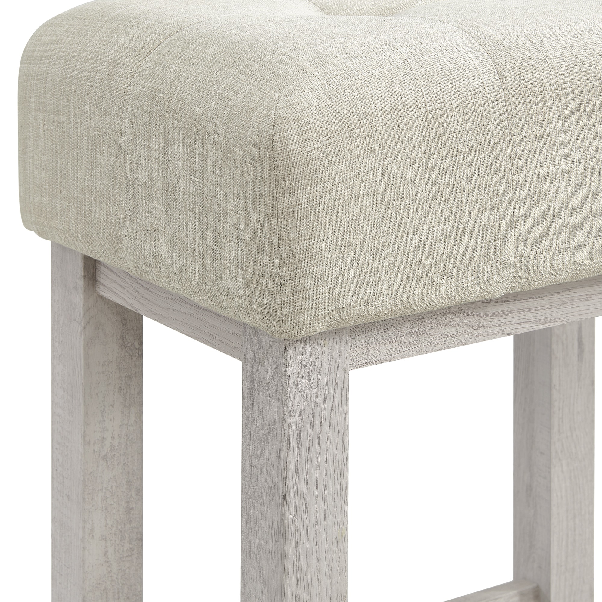 Picket House Furnishings T-6460-3-BTSP Dining-Sets - View #7