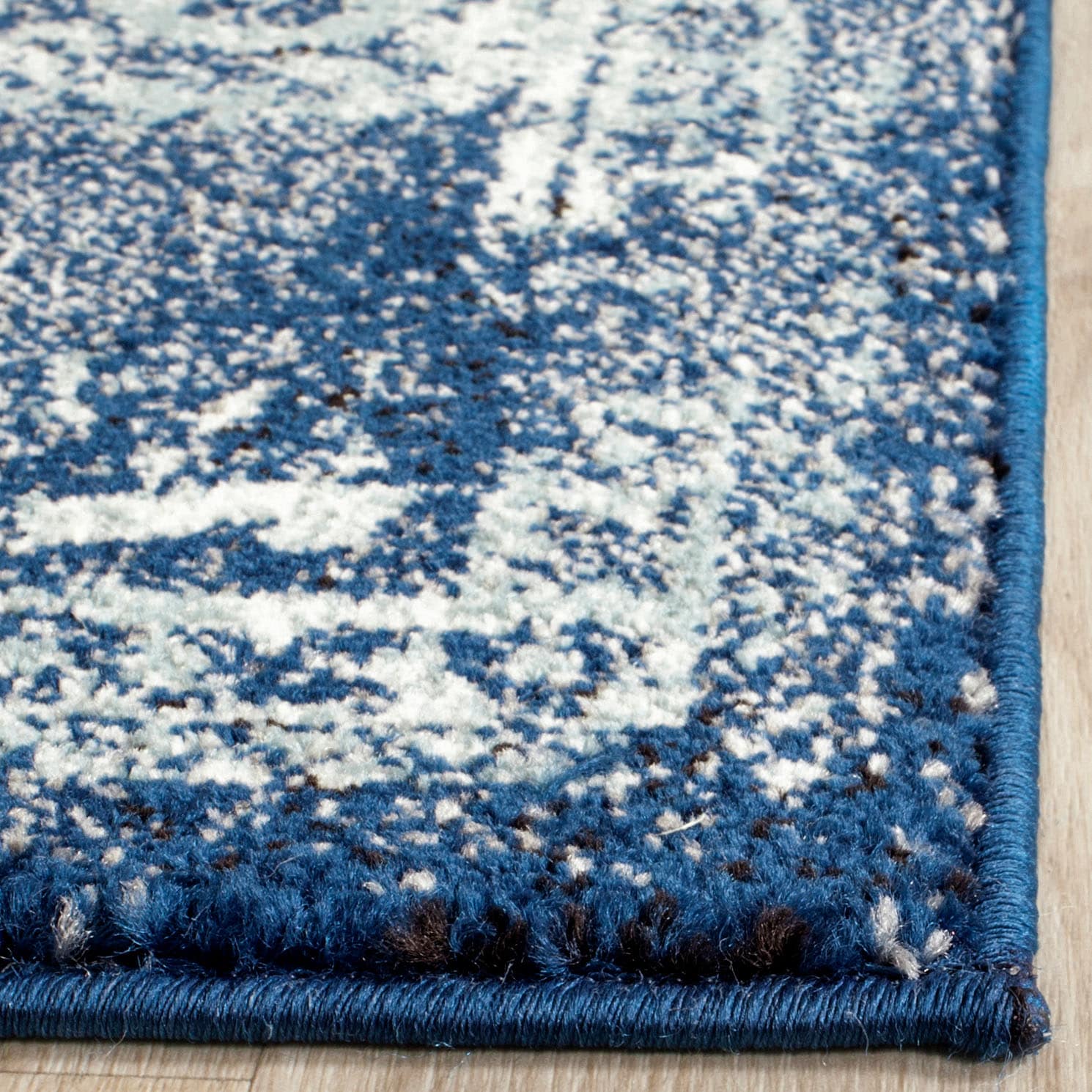 Safavieh EVK256A-213 rugs - View #3