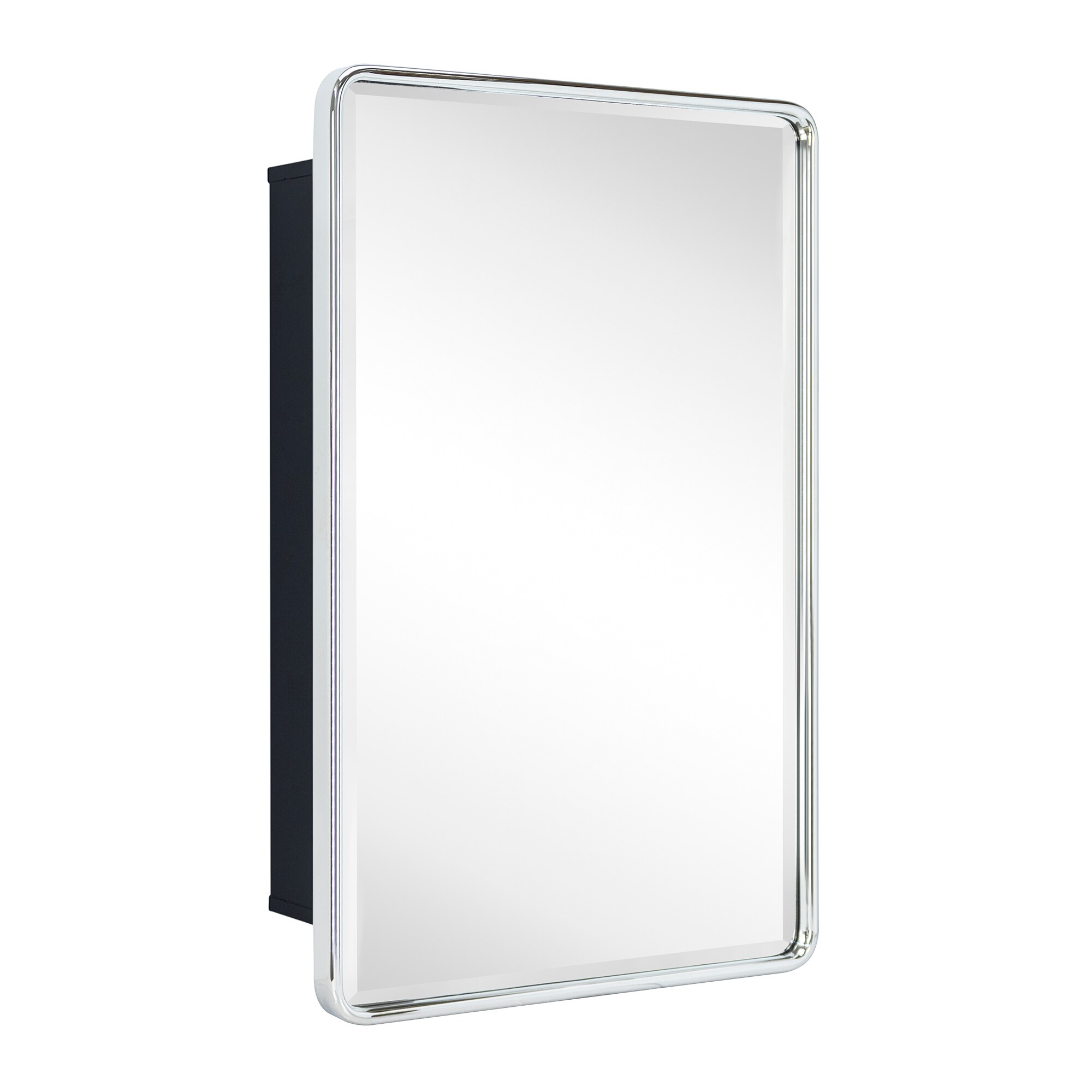 TEHOME GC-00766 Bathroom-Medicine-Cabinets - View #8