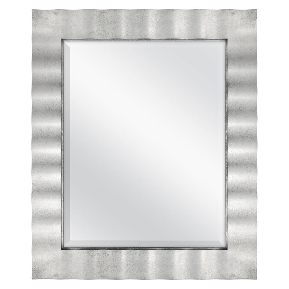 allen + roth 72272 Decor-Mirrors - View #3