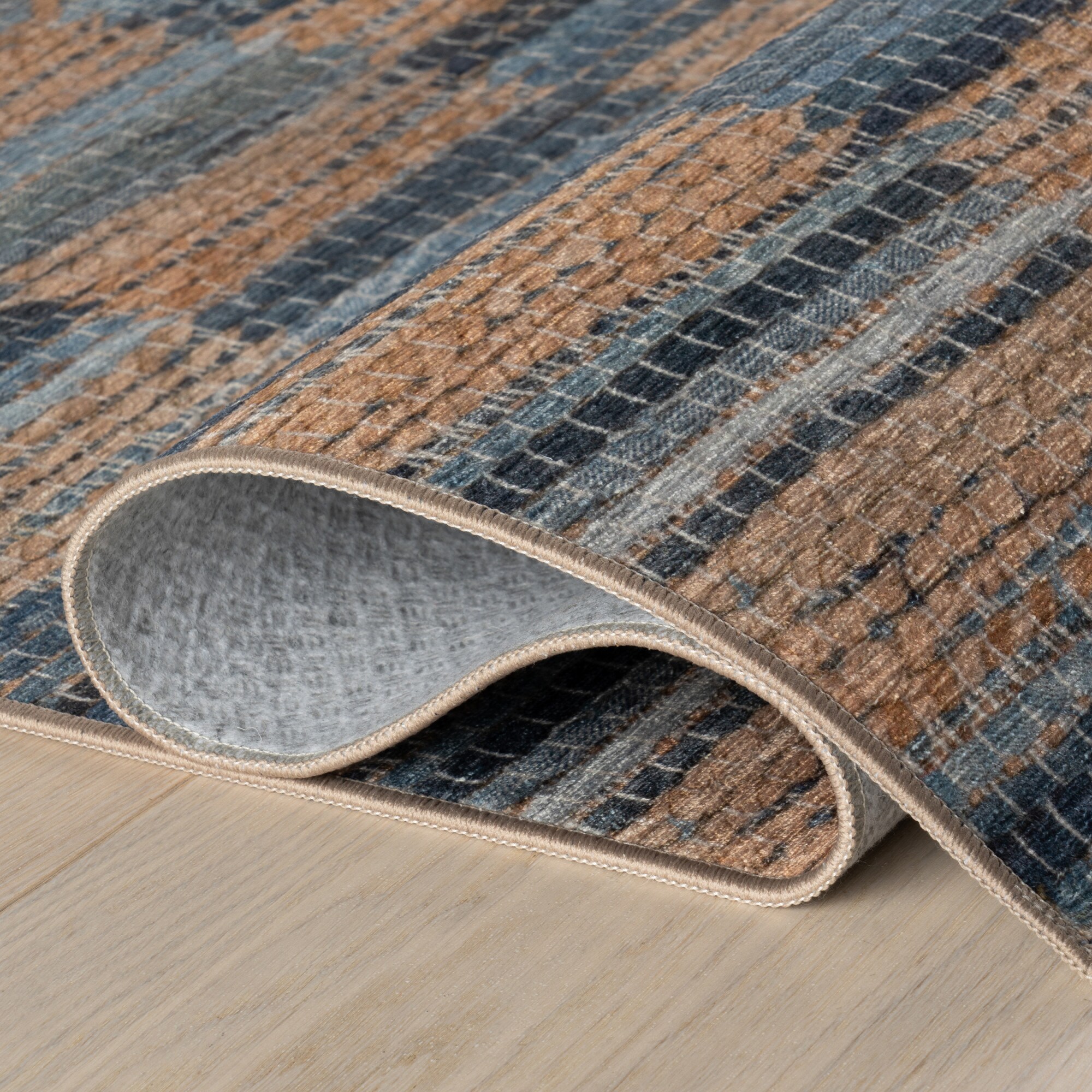 DASH & ALBERT DA2388-58 rugs - View #5